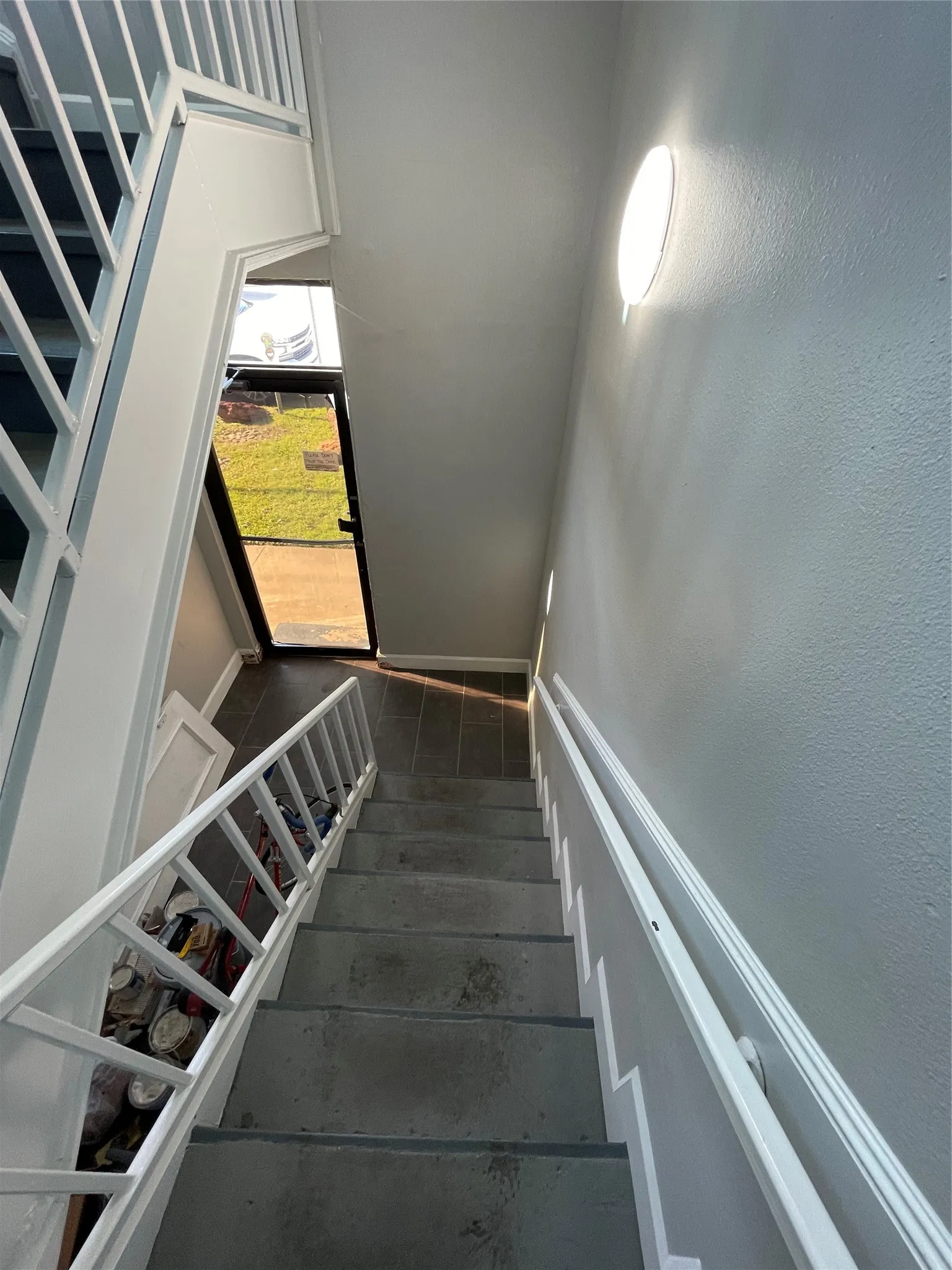 Apartment For Rent in Dallas County , 3101 Commerce Street 201, Dallas, Texas 75226, 0, 1 Bathroom, Garage spaces, 494 Sqft, built in 1986, Price $1,000, mls#21365087, Real Estate Agent in Dallas, Homes For Rent in Dallas county, Homes For Rent in Dallas, Realtor in Dallas Texas, Real Estate Brokerage Independent Realty Texas, Luminita Cordes Realtor