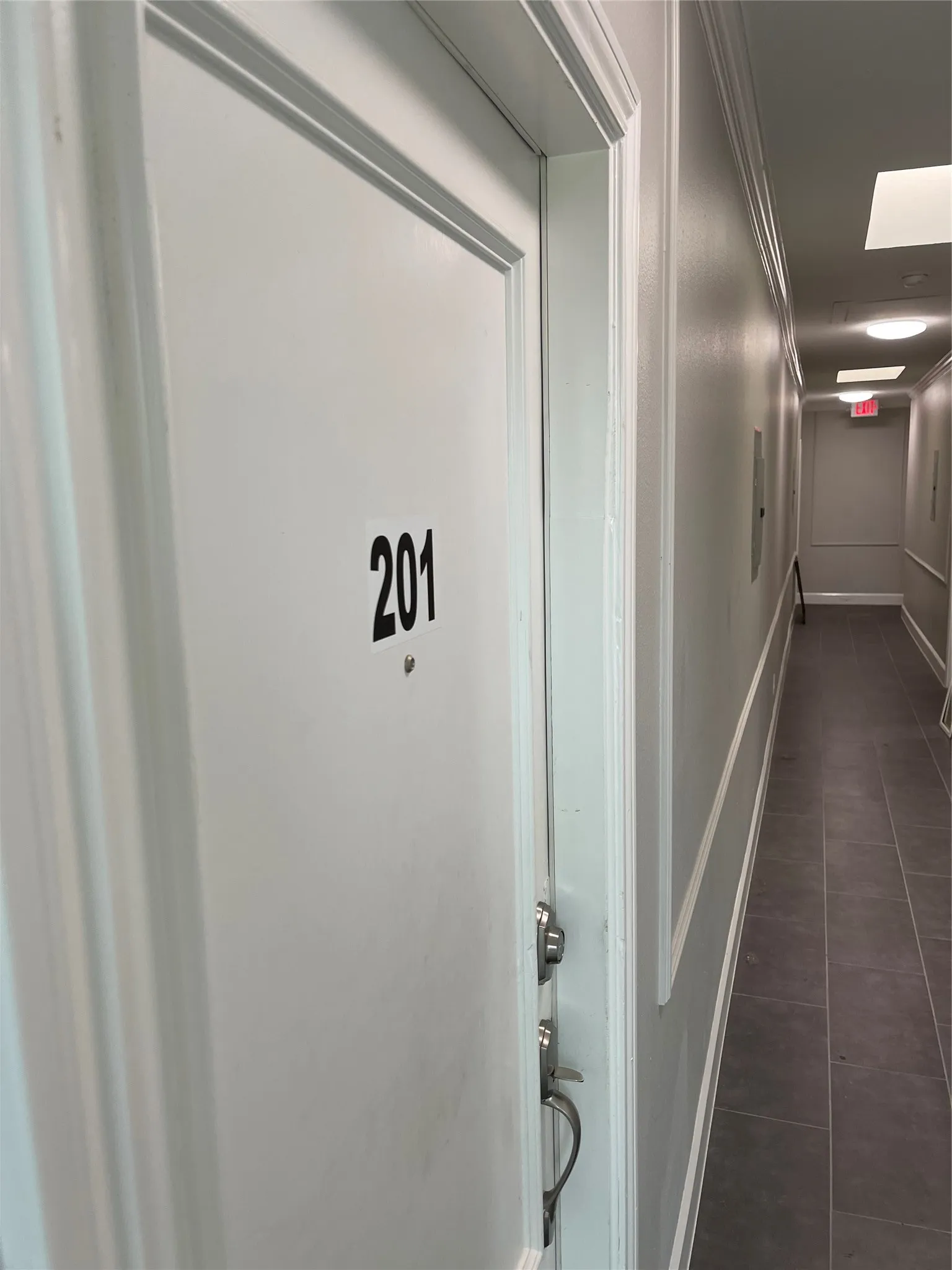 Apartment For Rent in Dallas County , 3101 Commerce Street 201, Dallas, Texas 75226, 0, 1 Bathroom, Garage spaces, 494 Sqft, built in 1986, Price $1,000, mls#21365087, Real Estate Agent in Dallas, Homes For Rent in Dallas county, Homes For Rent in Dallas, Realtor in Dallas Texas, Real Estate Brokerage Independent Realty Texas, Luminita Cordes Realtor