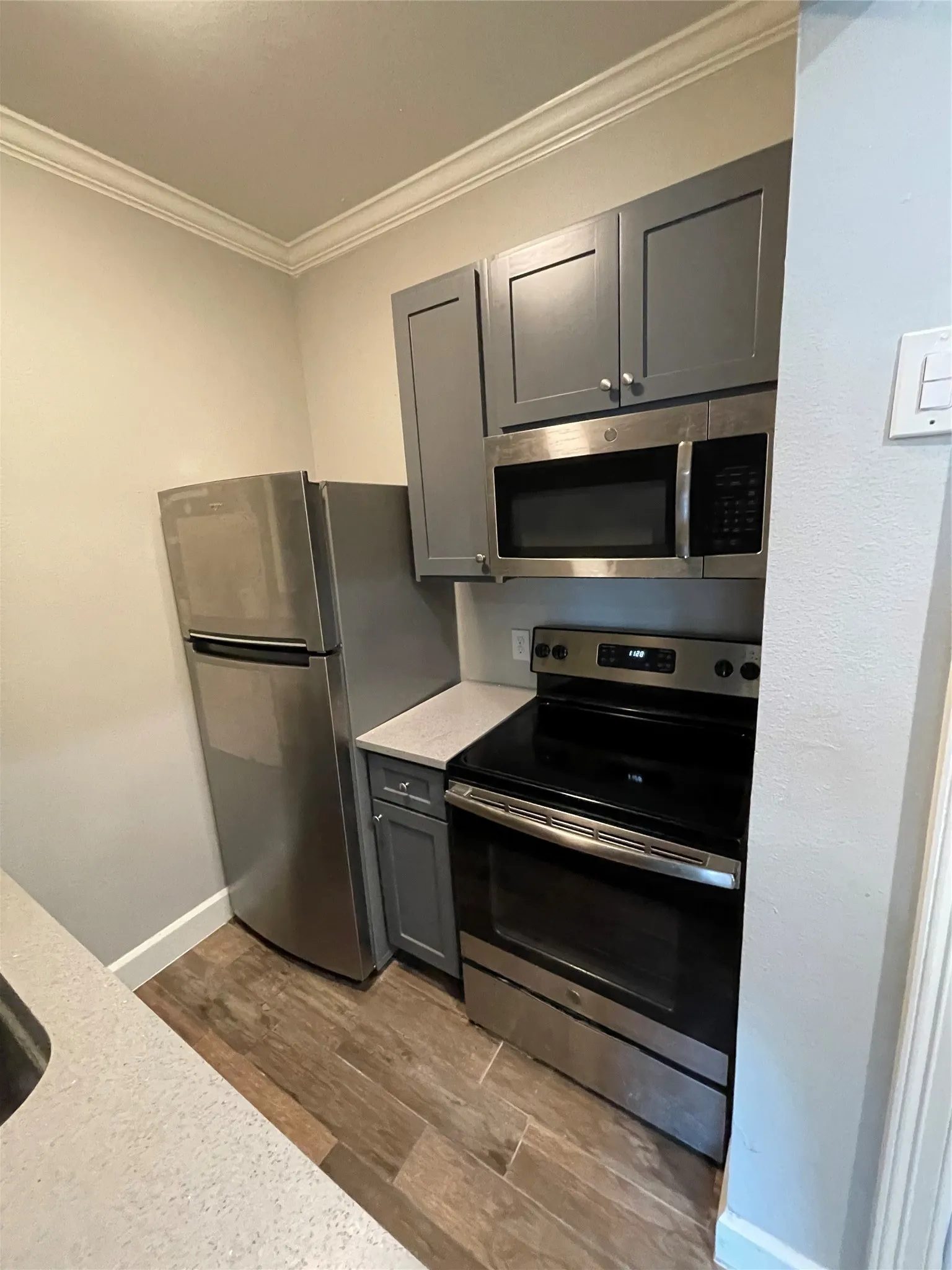Apartment For Rent in Dallas County , 3101 Commerce Street 201, Dallas, Texas 75226, 0, 1 Bathroom, Garage spaces, 494 Sqft, built in 1986, Price $1,000, mls#21365087, Real Estate Agent in Dallas, Homes For Rent in Dallas county, Homes For Rent in Dallas, Realtor in Dallas Texas, Real Estate Brokerage Independent Realty Texas, Luminita Cordes Realtor