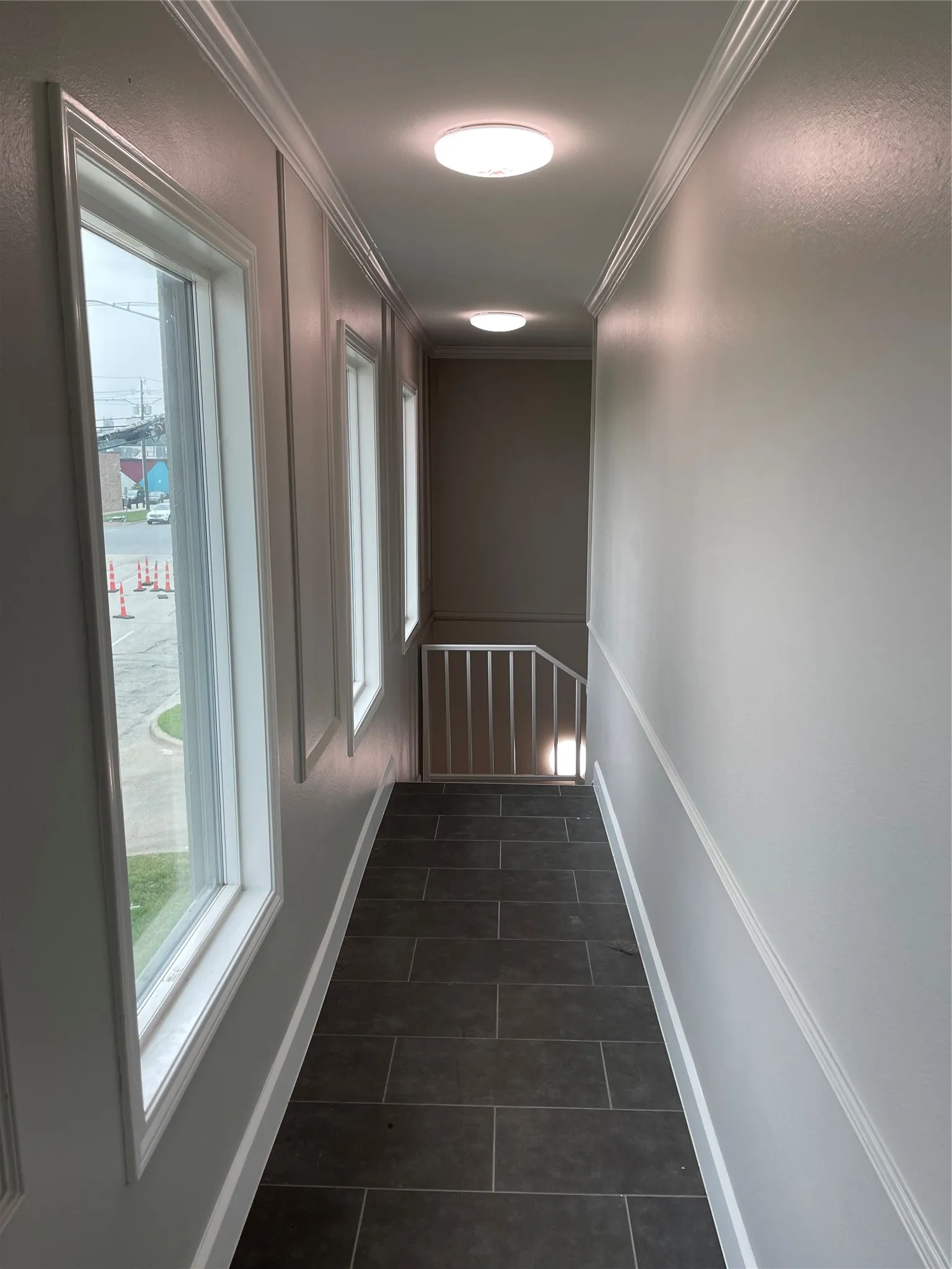 Apartment For Rent in Dallas County , 3101 Commerce Street 201, Dallas, Texas 75226, 0, 1 Bathroom, Garage spaces, 494 Sqft, built in 1986, Price $1,000, mls#21365087, Real Estate Agent in Dallas, Homes For Rent in Dallas county, Homes For Rent in Dallas, Realtor in Dallas Texas, Real Estate Brokerage Independent Realty Texas, Luminita Cordes Realtor