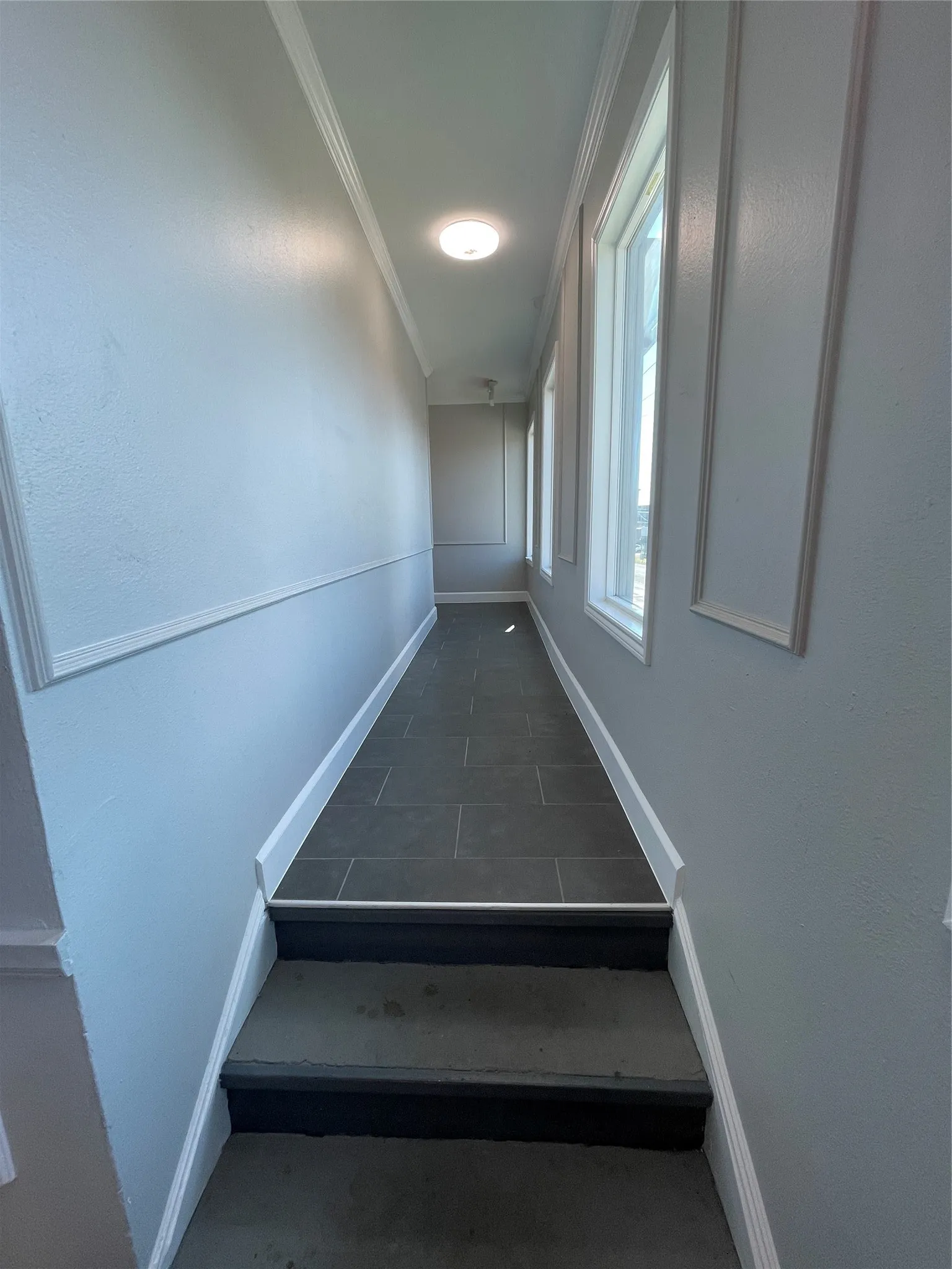 Apartment For Rent in Dallas County , 3101 Commerce Street 201, Dallas, Texas 75226, 0, 1 Bathroom, Garage spaces, 494 Sqft, built in 1986, Price $1,000, mls#21365087, Real Estate Agent in Dallas, Homes For Rent in Dallas county, Homes For Rent in Dallas, Realtor in Dallas Texas, Real Estate Brokerage Independent Realty Texas, Luminita Cordes Realtor