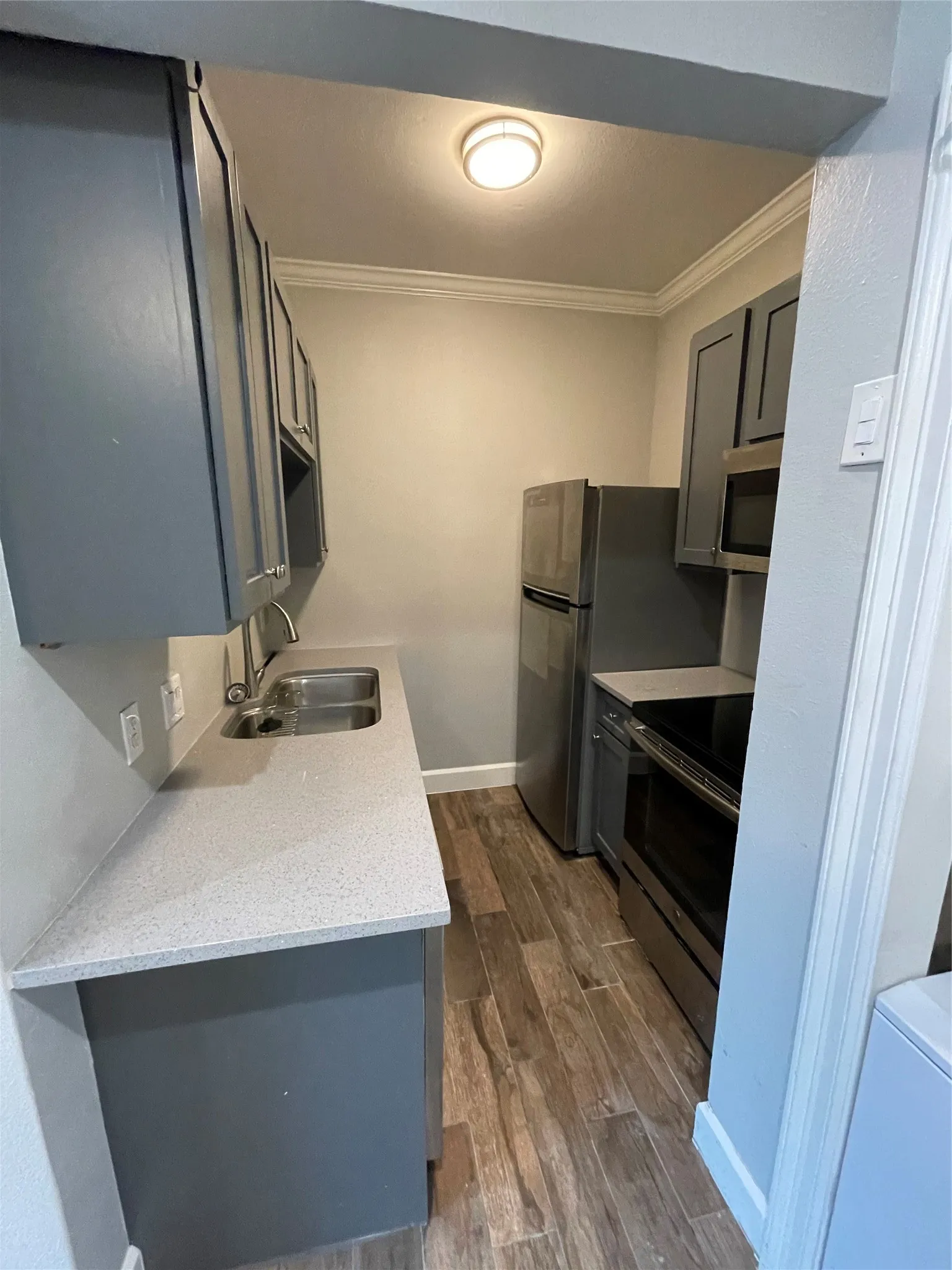 Apartment For Rent in Dallas County , 3101 Commerce Street 201, Dallas, Texas 75226, 0, 1 Bathroom, Garage spaces, 494 Sqft, built in 1986, Price $1,000, mls#21365087, Real Estate Agent in Dallas, Homes For Rent in Dallas county, Homes For Rent in Dallas, Realtor in Dallas Texas, Real Estate Brokerage Independent Realty Texas, Luminita Cordes Realtor