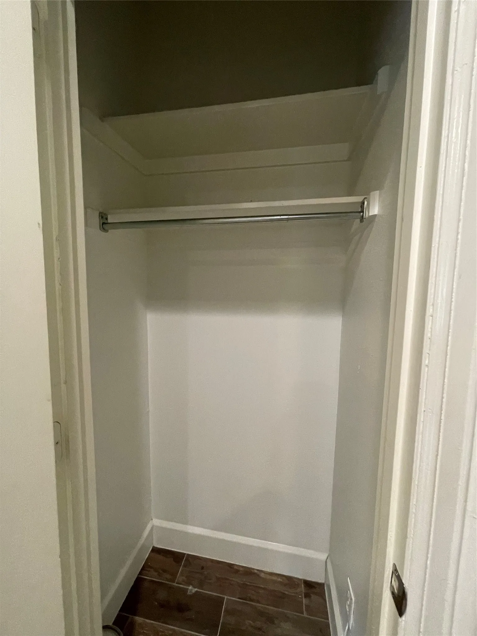 Apartment For Rent in Dallas County , 3101 Commerce Street 201, Dallas, Texas 75226, 0, 1 Bathroom, Garage spaces, 494 Sqft, built in 1986, Price $1,000, mls#21365087, Real Estate Agent in Dallas, Homes For Rent in Dallas county, Homes For Rent in Dallas, Realtor in Dallas Texas, Real Estate Brokerage Independent Realty Texas, Luminita Cordes Realtor