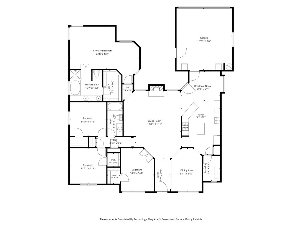 Single Family Residence For Sale in Dallas County , 10313 Evergreen Drive, Rowlett, Texas 75089, 4 Bedroom, 2 Bathroom, 2 Garage spaces, 2,085 Sqft, built in 2001, mls#21364052, Real Estate Agent in Rowlett, Homes For Sale in Dallas county, Homes For Sale in Rowlett, Realtor in Rowlett Texas, Real Estate Brokerage Independent Realty Texas, Luminita Cordes Realtor