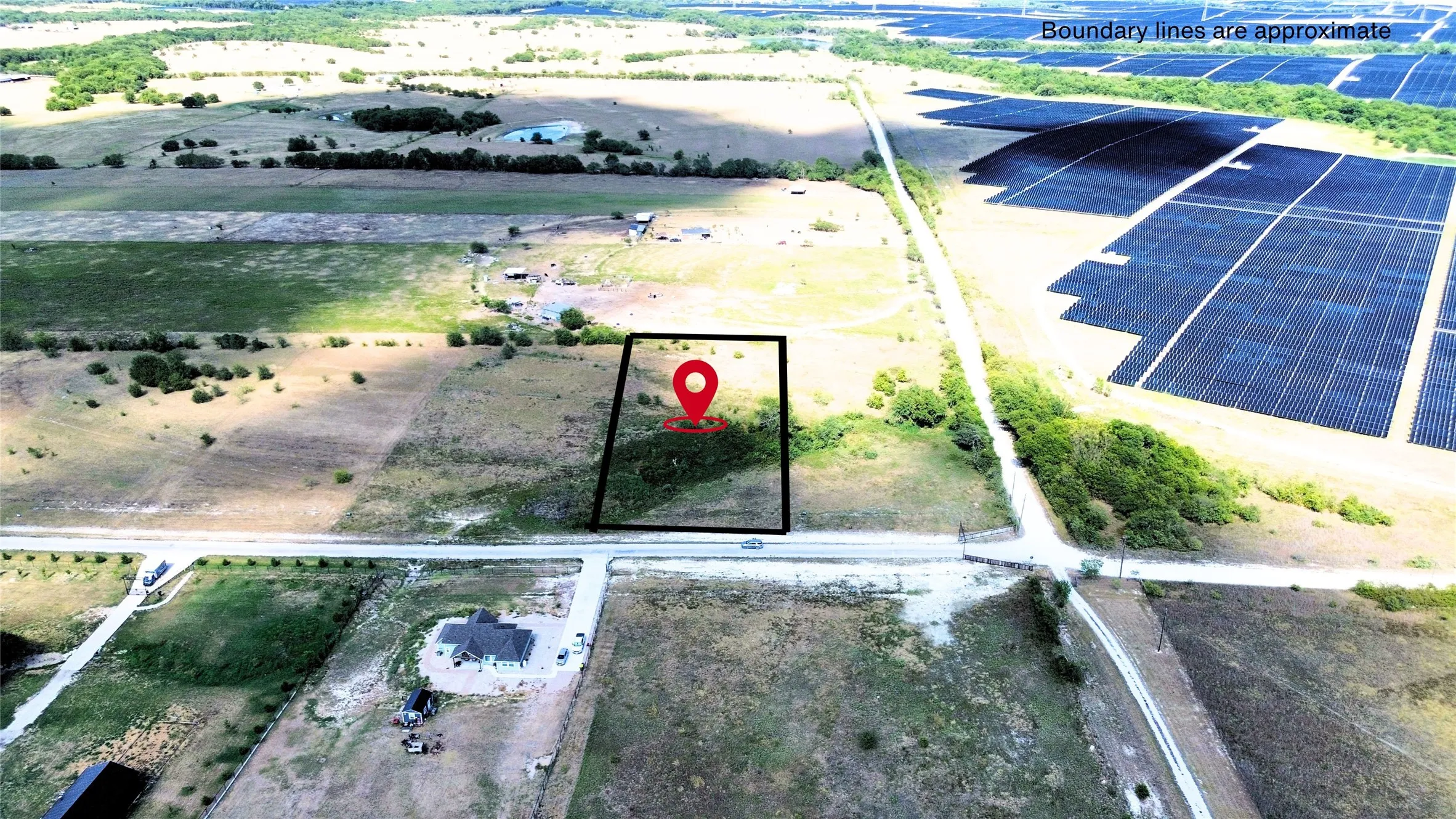 Unimproved Land For Sale in Hill County , 2 Acres Lot 65 Longview Creek Trail, Itasca, Texas 76055, 0, 0, Garage spaces, 0 Sqft, built in 0, Price $66,000, mls#21365166, Real Estate Agent in Itasca, Homes For Sale in Hill county, Homes For Sale in Itasca, Realtor in Itasca Texas, Real Estate Brokerage Independent Realty Texas, Luminita Cordes Realtor
