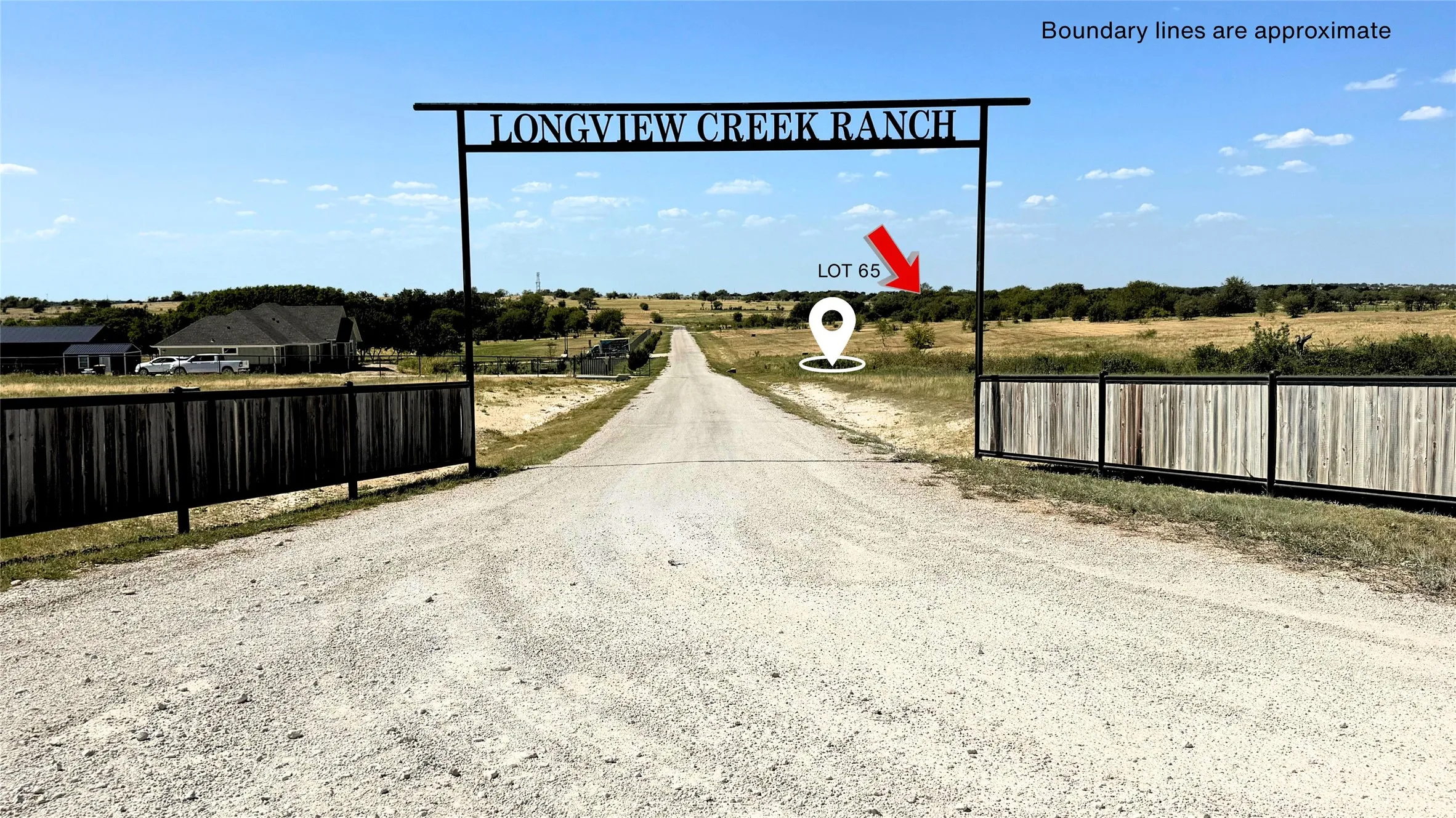 Unimproved Land For Sale in Hill County , 2 Acres Lot 65 Longview Creek Trail, Itasca, Texas 76055, 0, 0, Garage spaces, 0 Sqft, built in 0, Price $66,000, mls#21365166, Real Estate Agent in Itasca, Homes For Sale in Hill county, Homes For Sale in Itasca, Realtor in Itasca Texas, Real Estate Brokerage Independent Realty Texas, Luminita Cordes Realtor