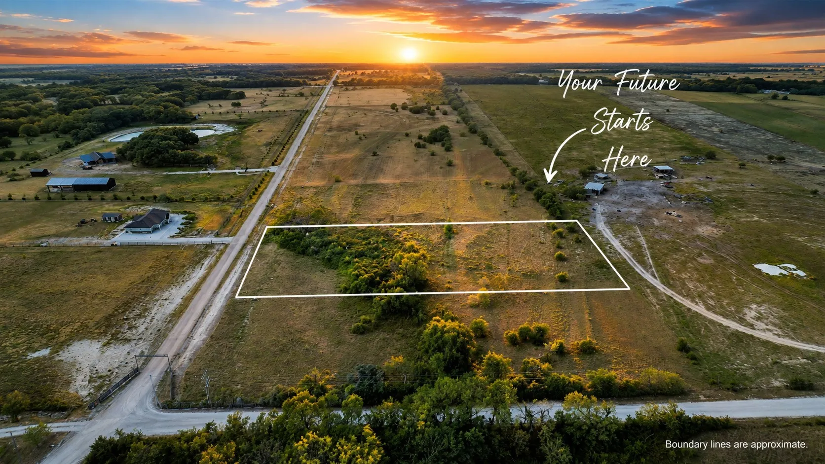 Unimproved Land For Sale in Hill County , 2 Acres Lot 65 Longview Creek Trail, Itasca, Texas 76055, 0, 0, Garage spaces, 0 Sqft, built in 0, Price $66,000, mls#21365166, Real Estate Agent in Itasca, Homes For Sale in Hill county, Homes For Sale in Itasca, Realtor in Itasca Texas, Real Estate Brokerage Independent Realty Texas, Luminita Cordes Realtor