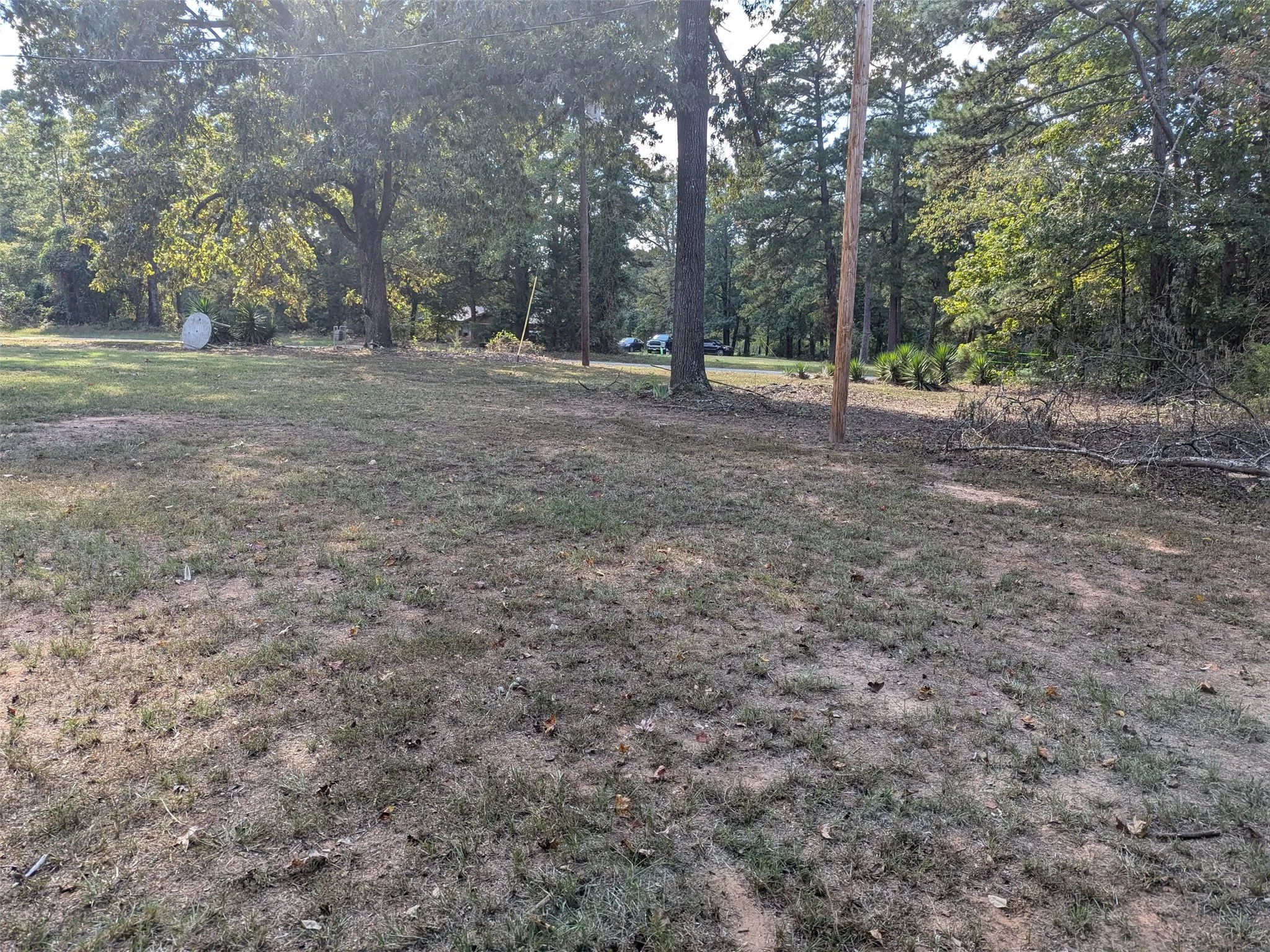 Single Family Residence For Sale in Cass County , 11728 Fm 1399, Marietta, Texas 75566, 2 Bedroom, 1 Bathroom, Garage spaces, 858 Sqft, built in 1980, Price $120,000, mls#21365167, Real Estate Agent in Marietta, Homes For Sale in Cass county, Homes For Sale in Marietta, Realtor in Marietta Texas, Real Estate Brokerage Independent Realty Texas, Luminita Cordes Realtor