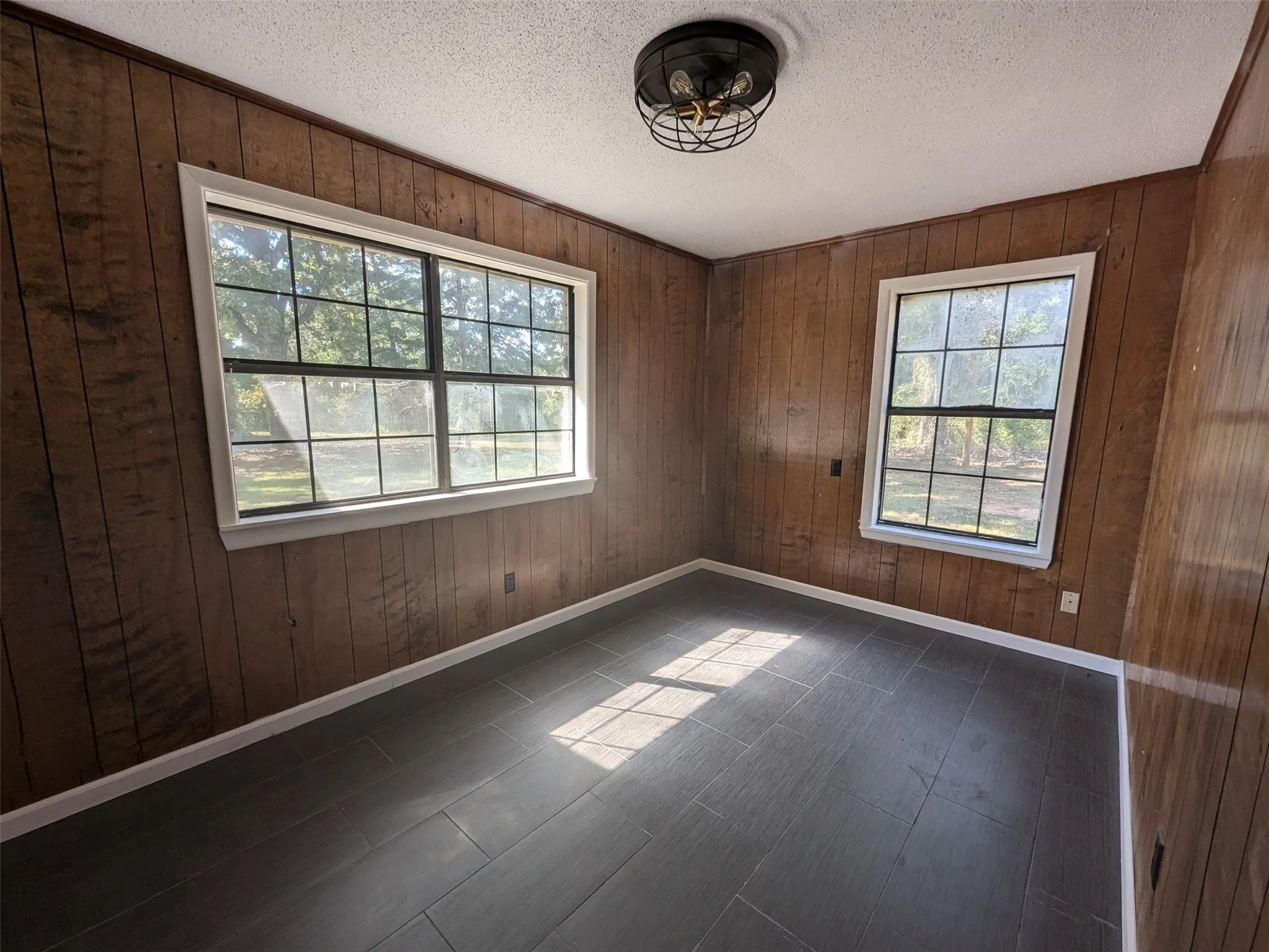 Single Family Residence For Sale in Cass County , 11728 Fm 1399, Marietta, Texas 75566, 2 Bedroom, 1 Bathroom, Garage spaces, 858 Sqft, built in 1980, Price $120,000, mls#21365167, Real Estate Agent in Marietta, Homes For Sale in Cass county, Homes For Sale in Marietta, Realtor in Marietta Texas, Real Estate Brokerage Independent Realty Texas, Luminita Cordes Realtor