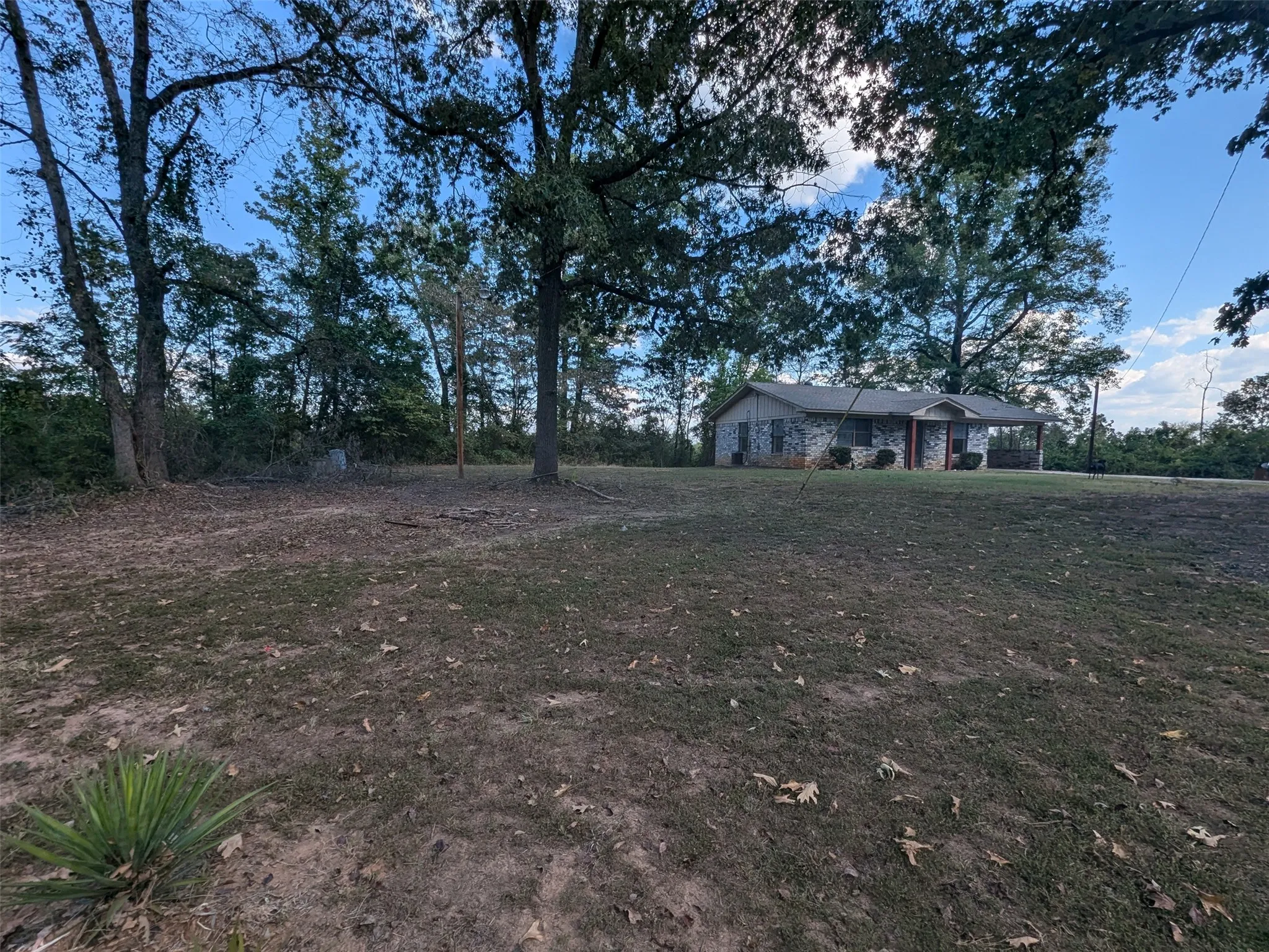 Single Family Residence For Sale in Cass County , 11728 Fm 1399, Marietta, Texas 75566, 2 Bedroom, 1 Bathroom, Garage spaces, 858 Sqft, built in 1980, Price $120,000, mls#21365167, Real Estate Agent in Marietta, Homes For Sale in Cass county, Homes For Sale in Marietta, Realtor in Marietta Texas, Real Estate Brokerage Independent Realty Texas, Luminita Cordes Realtor