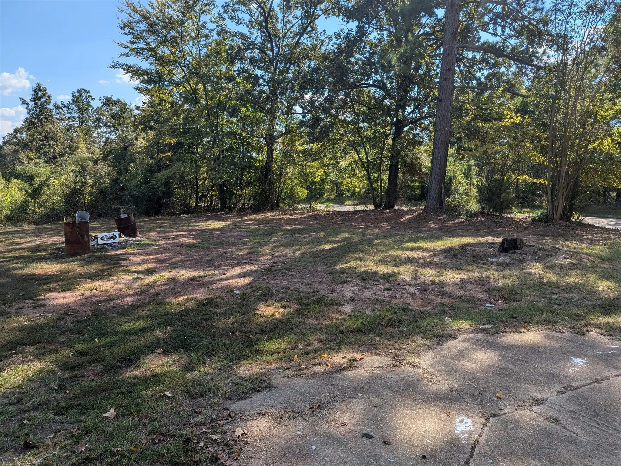 Single Family Residence For Sale in Cass County , 11728 Fm 1399, Marietta, Texas 75566, 2 Bedroom, 1 Bathroom, Garage spaces, 858 Sqft, built in 1980, Price $120,000, mls#21365167, Real Estate Agent in Marietta, Homes For Sale in Cass county, Homes For Sale in Marietta, Realtor in Marietta Texas, Real Estate Brokerage Independent Realty Texas, Luminita Cordes Realtor