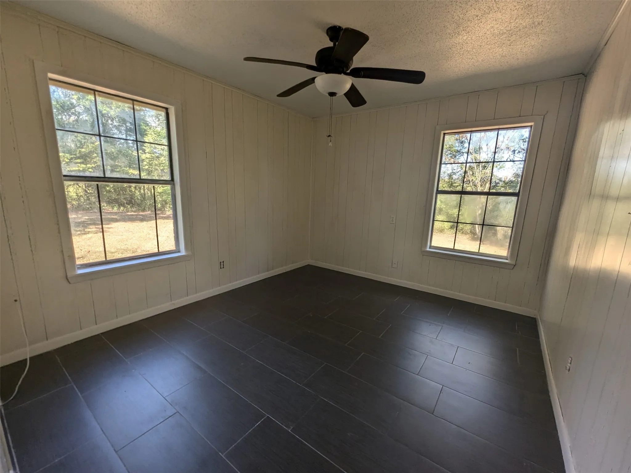 Single Family Residence For Sale in Cass County , 11728 Fm 1399, Marietta, Texas 75566, 2 Bedroom, 1 Bathroom, Garage spaces, 858 Sqft, built in 1980, Price $120,000, mls#21365167, Real Estate Agent in Marietta, Homes For Sale in Cass county, Homes For Sale in Marietta, Realtor in Marietta Texas, Real Estate Brokerage Independent Realty Texas, Luminita Cordes Realtor