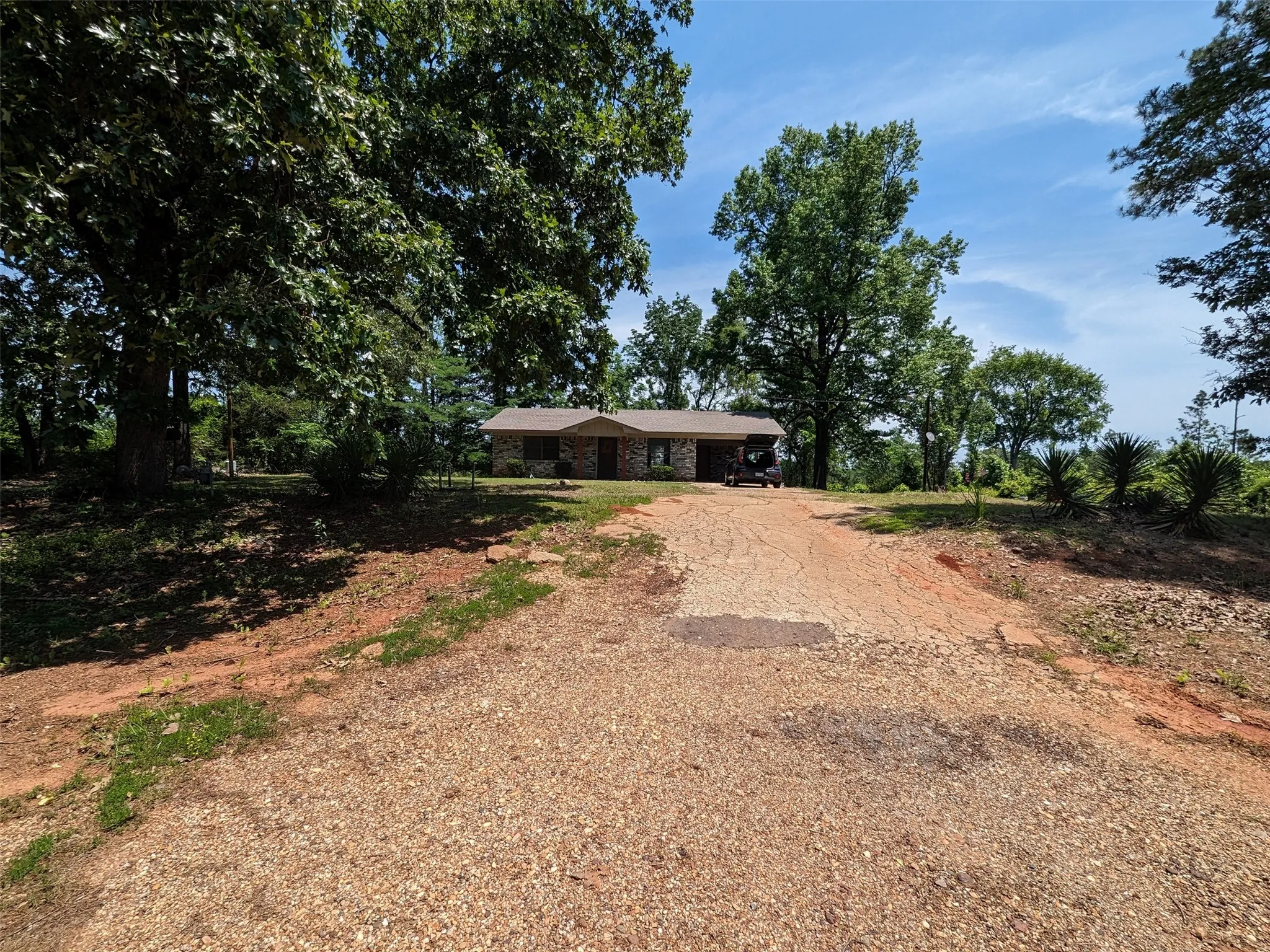 Single Family Residence For Sale in Cass County , 11728 Fm 1399, Marietta, Texas 75566, 2 Bedroom, 1 Bathroom, Garage spaces, 858 Sqft, built in 1980, Price $120,000, mls#21365167, Real Estate Agent in Marietta, Homes For Sale in Cass county, Homes For Sale in Marietta, Realtor in Marietta Texas, Real Estate Brokerage Independent Realty Texas, Luminita Cordes Realtor