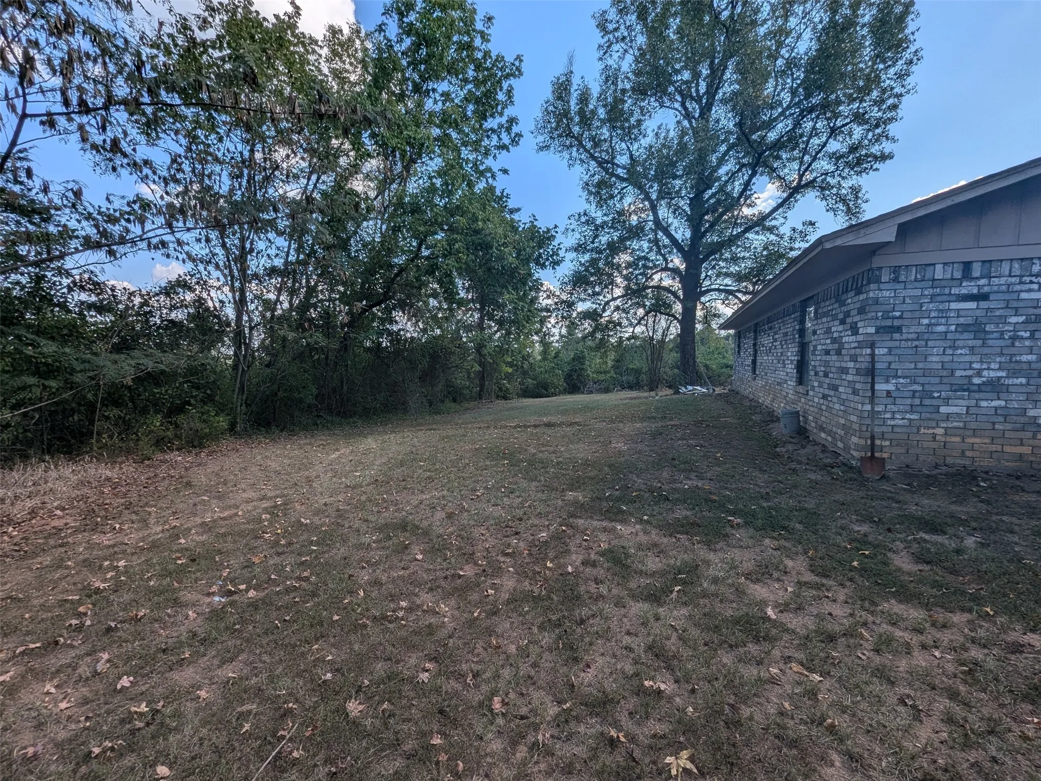 Single Family Residence For Sale in Cass County , 11728 Fm 1399, Marietta, Texas 75566, 2 Bedroom, 1 Bathroom, Garage spaces, 858 Sqft, built in 1980, Price $120,000, mls#21365167, Real Estate Agent in Marietta, Homes For Sale in Cass county, Homes For Sale in Marietta, Realtor in Marietta Texas, Real Estate Brokerage Independent Realty Texas, Luminita Cordes Realtor
