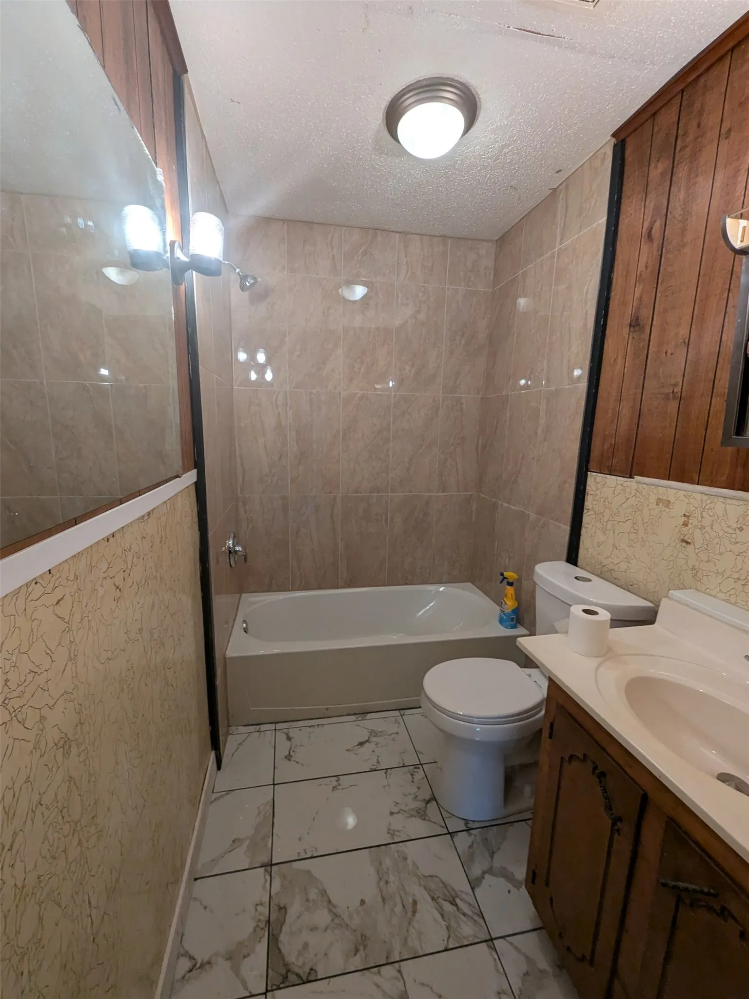 Single Family Residence For Sale in Cass County , 11728 Fm 1399, Marietta, Texas 75566, 2 Bedroom, 1 Bathroom, Garage spaces, 858 Sqft, built in 1980, Price $120,000, mls#21365167, Real Estate Agent in Marietta, Homes For Sale in Cass county, Homes For Sale in Marietta, Realtor in Marietta Texas, Real Estate Brokerage Independent Realty Texas, Luminita Cordes Realtor