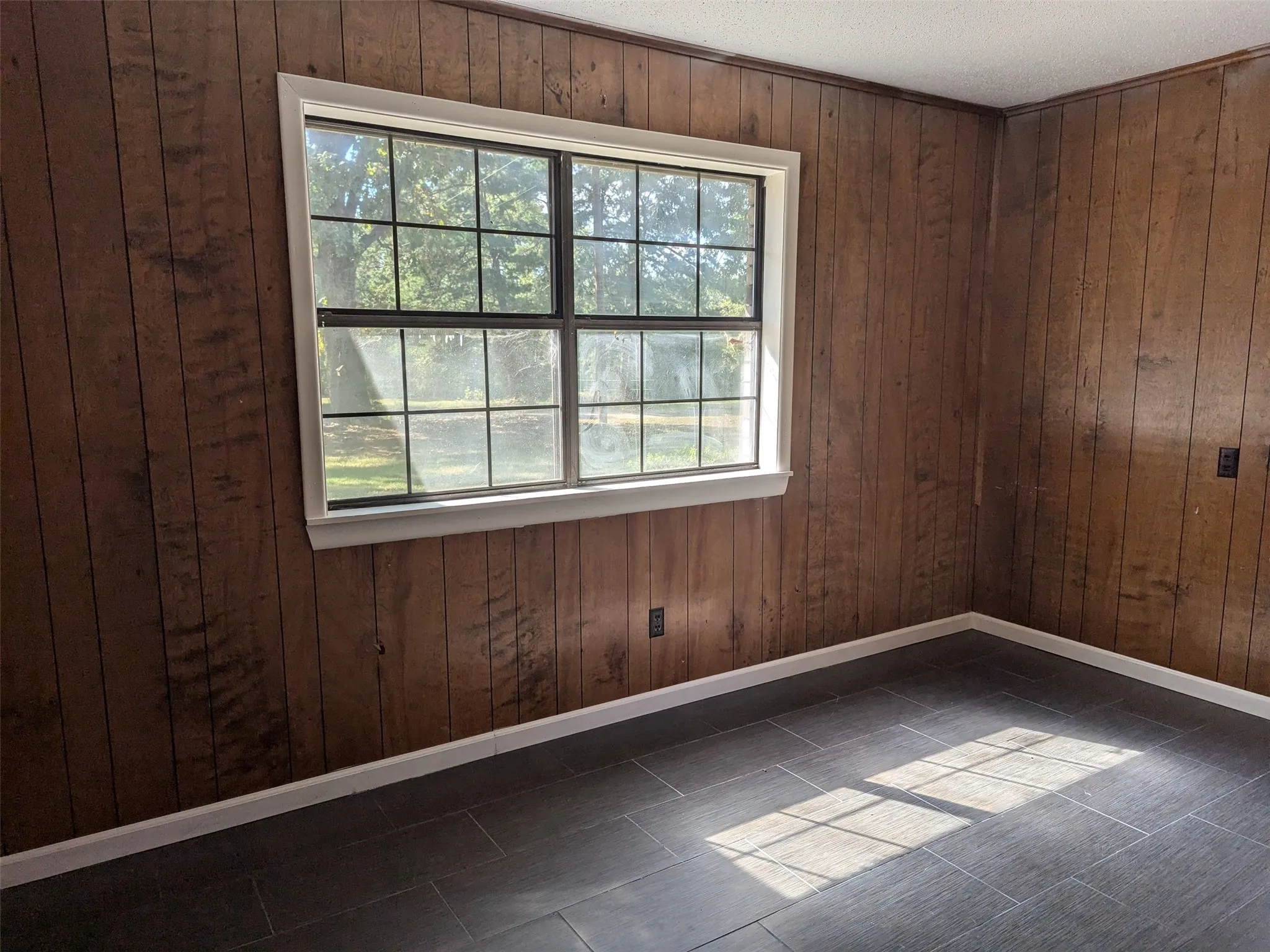 Single Family Residence For Sale in Cass County , 11728 Fm 1399, Marietta, Texas 75566, 2 Bedroom, 1 Bathroom, Garage spaces, 858 Sqft, built in 1980, Price $120,000, mls#21365167, Real Estate Agent in Marietta, Homes For Sale in Cass county, Homes For Sale in Marietta, Realtor in Marietta Texas, Real Estate Brokerage Independent Realty Texas, Luminita Cordes Realtor