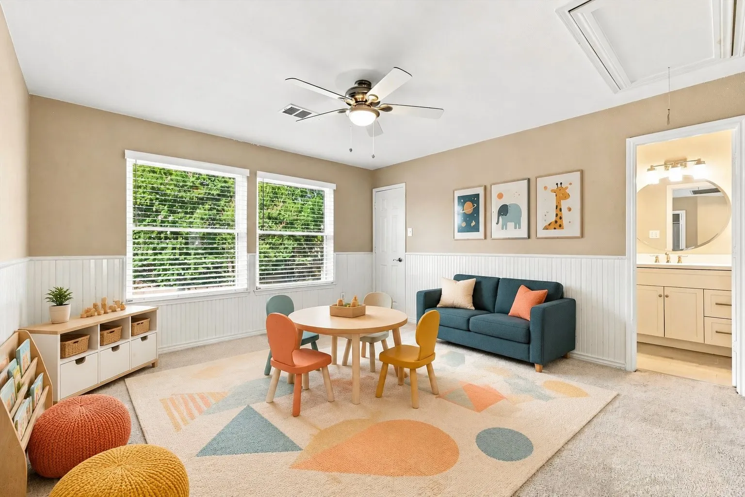 Single Family Residence For Rent in Tarrant County , 8809 Hedge Row Court, North Richland Hills, Texas 76182, 3 Bedroom, 3 Bathroom, 2 Garage spaces, 2,814 Sqft, built in 1994, mls#21363827, Real Estate Agent in North Richland Hills, Homes For Rent in Tarrant county, Homes For Rent in North Richland Hills, Realtor in North Richland Hills Texas, Real Estate Brokerage Independent Realty Texas, Luminita Cordes Realtor