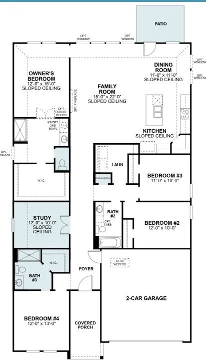 Single Family Residence For Sale in Collin County , 733 Merry Summit Road, Lavon, Texas 75166, 4 Bedroom, 3 Bathroom, 2 Garage spaces, 2,184 Sqft, built in 2026, mls#21360124, Real Estate Agent in Lavon, Homes For Sale in Collin county, Homes For Sale in Lavon, Realtor in Lavon Texas, Real Estate Brokerage Independent Realty Texas, Luminita Cordes Realtor