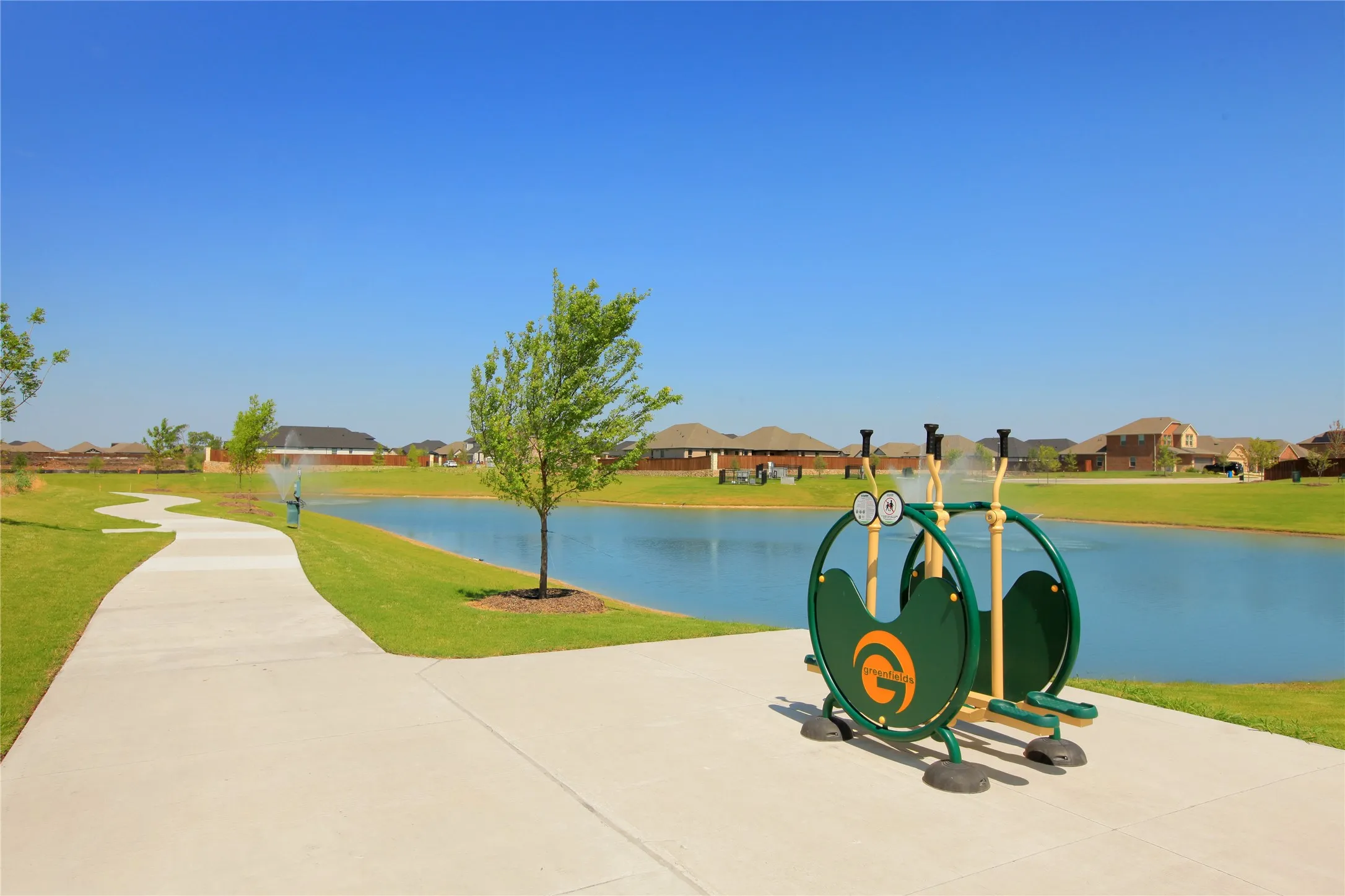 Single Family Residence For Sale in Collin County , 733 Merry Summit Road, Lavon, Texas 75166, 4 Bedroom, 3 Bathroom, 2 Garage spaces, 2,184 Sqft, built in 2026, mls#21360124, Real Estate Agent in Lavon, Homes For Sale in Collin county, Homes For Sale in Lavon, Realtor in Lavon Texas, Real Estate Brokerage Independent Realty Texas, Luminita Cordes Realtor