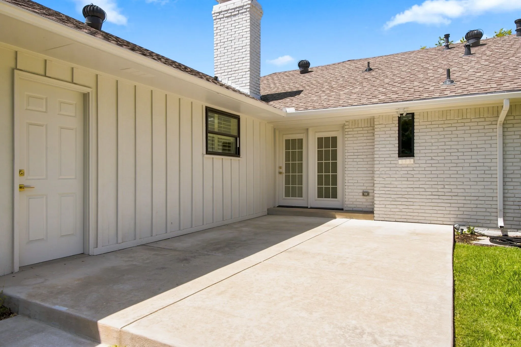 Single Family Residence For Sale in Dallas County , 1409 Navaho Trail, Richardson, Texas 75080, 4 Bedroom, 3 Bathroom, 2 Garage spaces, 2,019 Sqft, built in 1966, mls#21360310, Real Estate Agent in Richardson, Homes For Sale in Dallas county, Homes For Sale in Richardson, Realtor in Richardson Texas, Real Estate Brokerage Independent Realty Texas, Luminita Cordes Realtor