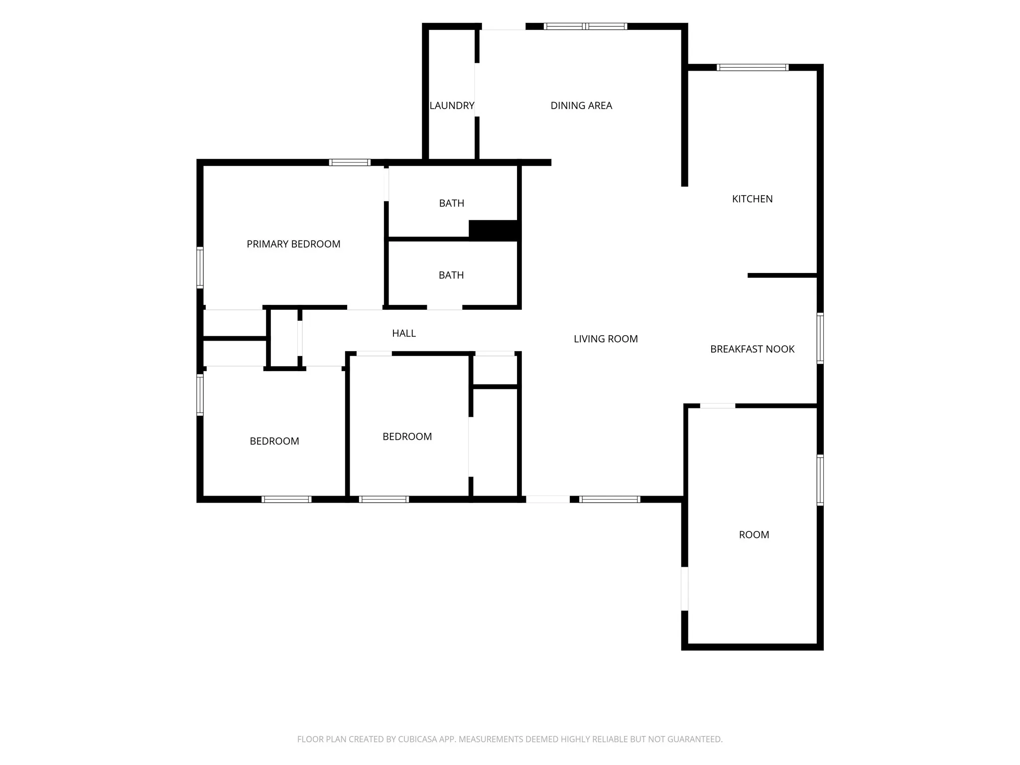 Single Family Residence For Sale in Dallas County , 3217 Centennial Drive, Garland, Texas 75042, 4 Bedroom, 2 Bathroom, Garage spaces, 1,818 Sqft, built in 1960, mls#21363268, Real Estate Agent in Garland, Homes For Sale in Dallas county, Homes For Sale in Garland, Realtor in Garland Texas, Real Estate Brokerage Independent Realty Texas, Luminita Cordes Realtor