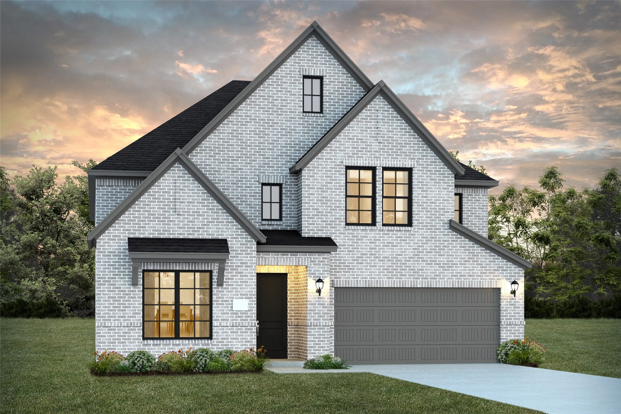 Single Family Residence For Sale in Collin County , 5612 Golden Sun Lane, Mc Kinney, Texas 75070, 5 Bedroom, 6 Bathroom, 2 Garage spaces, 3,422 Sqft, built in 2026, mls#21365067, Real Estate Agent in Mc Kinney, Homes For Sale in Collin county, Homes For Sale in Mc Kinney, Realtor in Mc Kinney Texas, Real Estate Brokerage Independent Realty Texas, Luminita Cordes Realtor