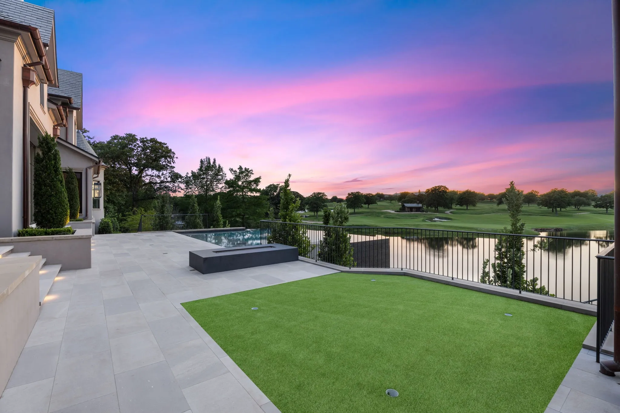 Single Family Residence For Sale in Tarrant County , 1112 Post Oak Place, Westlake, Texas 76262, 5 Bedroom, 8 Bathroom, 5 Garage spaces, 12,076 Sqft, built in 2009, mls#21353633, Real Estate Agent in Westlake, Homes For Sale in Tarrant county, Homes For Sale in Westlake, Realtor in Westlake Texas, Real Estate Brokerage Independent Realty Texas, Luminita Cordes Realtor