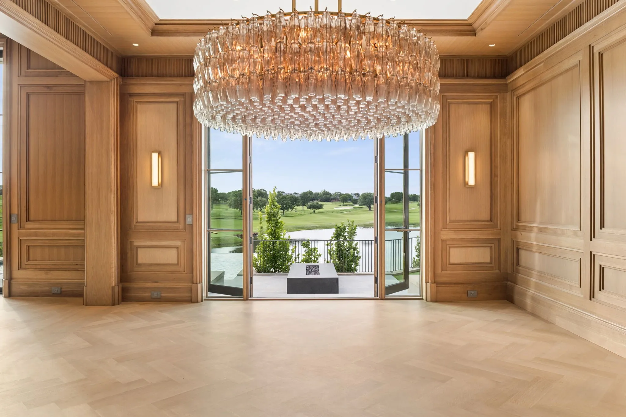 Single Family Residence For Sale in Tarrant County , 1112 Post Oak Place, Westlake, Texas 76262, 5 Bedroom, 8 Bathroom, 5 Garage spaces, 12,076 Sqft, built in 2009, mls#21353633, Real Estate Agent in Westlake, Homes For Sale in Tarrant county, Homes For Sale in Westlake, Realtor in Westlake Texas, Real Estate Brokerage Independent Realty Texas, Luminita Cordes Realtor