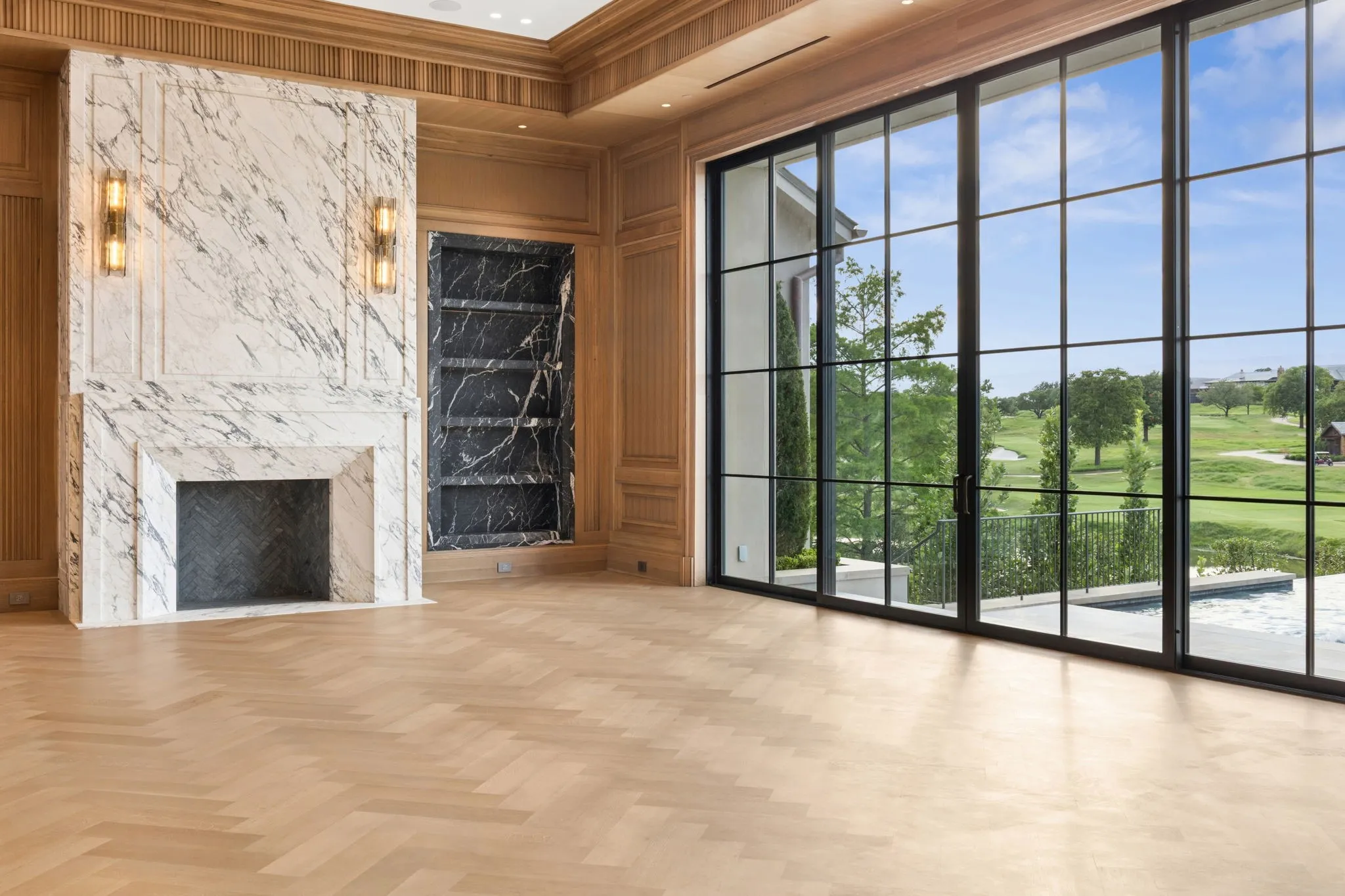 Single Family Residence For Sale in Tarrant County , 1112 Post Oak Place, Westlake, Texas 76262, 5 Bedroom, 8 Bathroom, 5 Garage spaces, 12,076 Sqft, built in 2009, mls#21353633, Real Estate Agent in Westlake, Homes For Sale in Tarrant county, Homes For Sale in Westlake, Realtor in Westlake Texas, Real Estate Brokerage Independent Realty Texas, Luminita Cordes Realtor