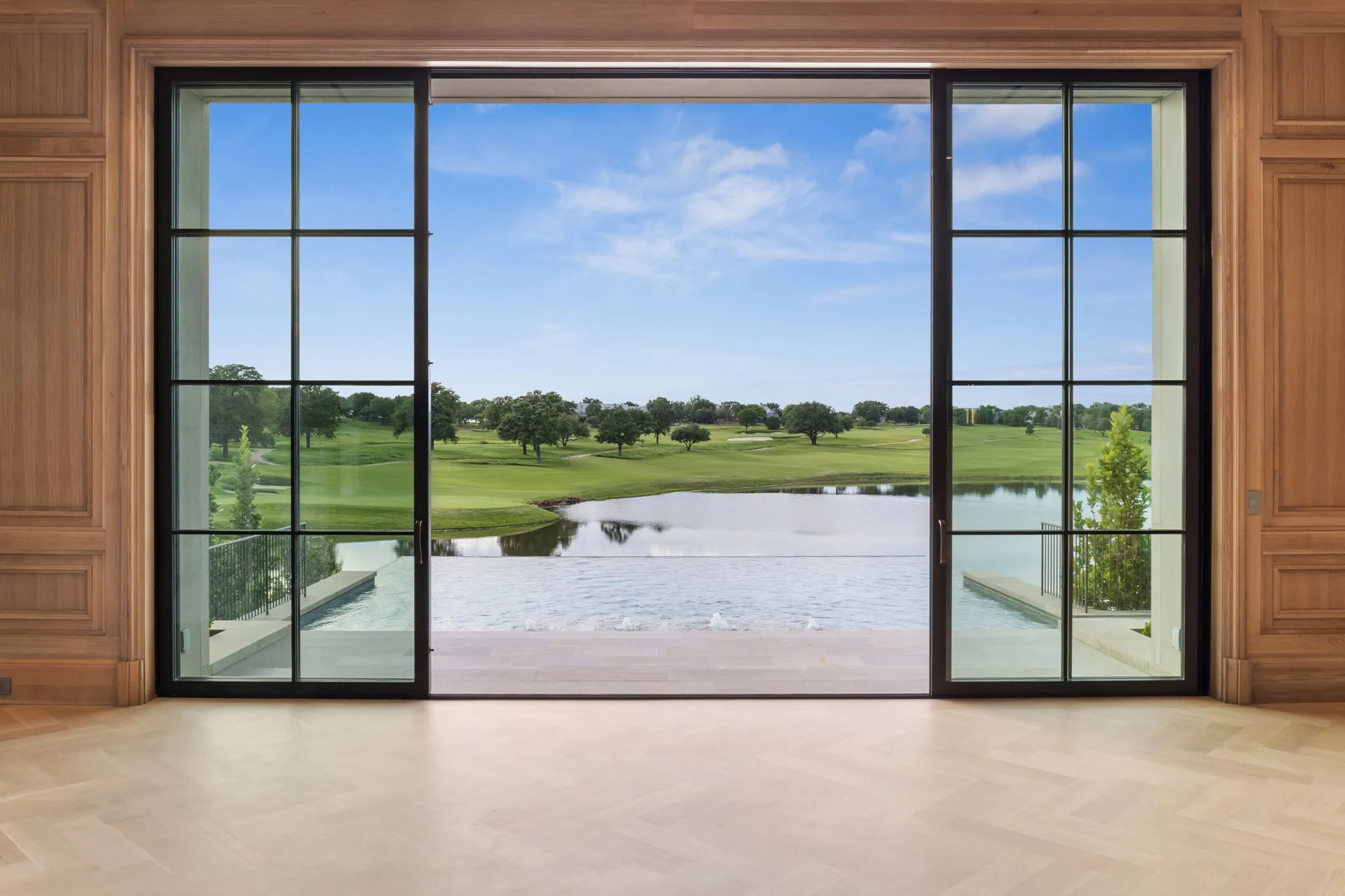 Single Family Residence For Sale in Tarrant County , 1112 Post Oak Place, Westlake, Texas 76262, 5 Bedroom, 8 Bathroom, 5 Garage spaces, 12,076 Sqft, built in 2009, mls#21353633, Real Estate Agent in Westlake, Homes For Sale in Tarrant county, Homes For Sale in Westlake, Realtor in Westlake Texas, Real Estate Brokerage Independent Realty Texas, Luminita Cordes Realtor