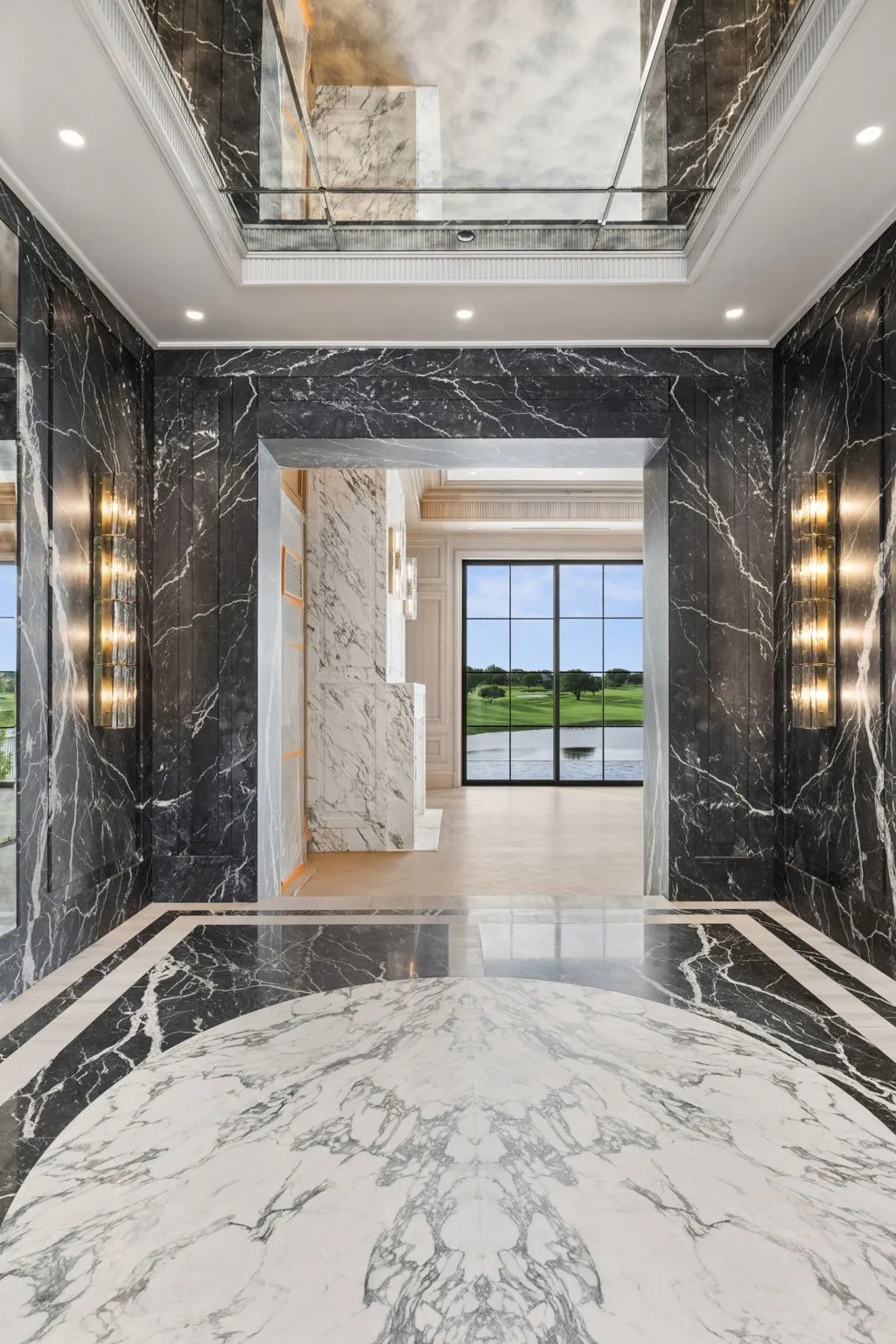 Single Family Residence For Sale in Tarrant County , 1112 Post Oak Place, Westlake, Texas 76262, 5 Bedroom, 8 Bathroom, 5 Garage spaces, 12,076 Sqft, built in 2009, mls#21353633, Real Estate Agent in Westlake, Homes For Sale in Tarrant county, Homes For Sale in Westlake, Realtor in Westlake Texas, Real Estate Brokerage Independent Realty Texas, Luminita Cordes Realtor