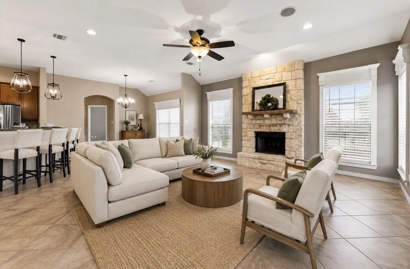 Single Family Residence For Sale in Ellis County , 2168 Liriope Lane, Waxahachie, Texas 75165, 4 Bedroom, 3 Bathroom, 2 Garage spaces, 3,214 Sqft, built in 2008, mls#21361738, Real Estate Agent in Waxahachie, Homes For Sale in Ellis county, Homes For Sale in Waxahachie, Realtor in Waxahachie Texas, Real Estate Brokerage Independent Realty Texas, Luminita Cordes Realtor