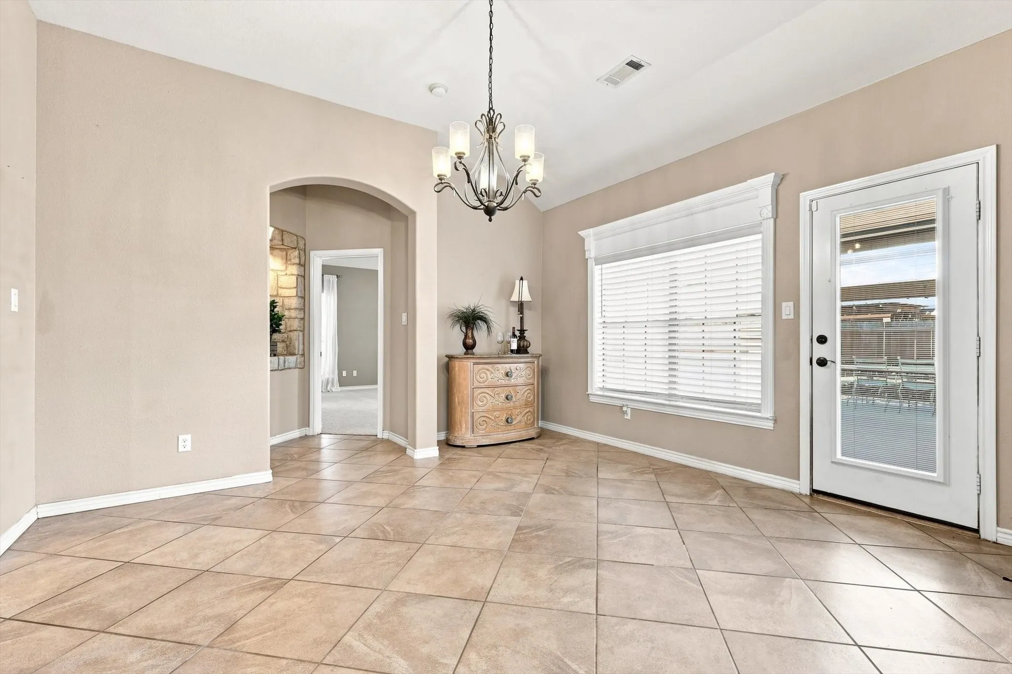 Dinning Room