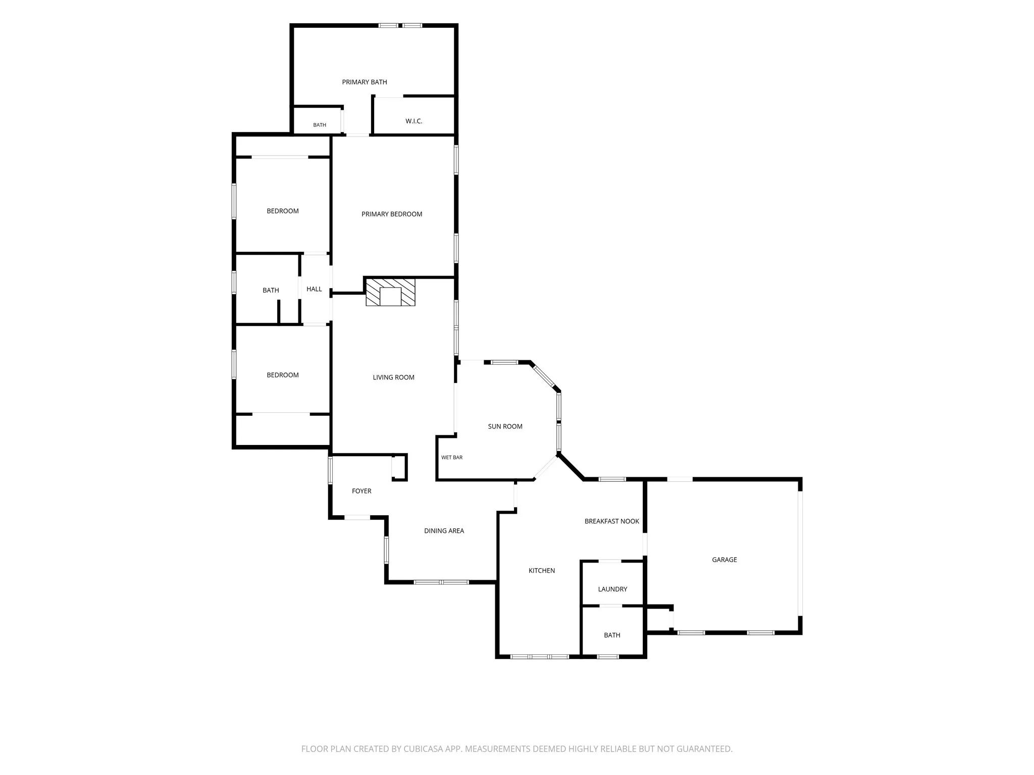 Single Family Residence For Sale in Dallas County , 4841 Kelso Place, Garland, Texas 75043, 3 Bedroom, 3 Bathroom, 2 Garage spaces, 2,078 Sqft, built in 1985, mls#21363221, Real Estate Agent in Garland, Homes For Sale in Dallas county, Homes For Sale in Garland, Realtor in Garland Texas, Real Estate Brokerage Independent Realty Texas, Luminita Cordes Realtor