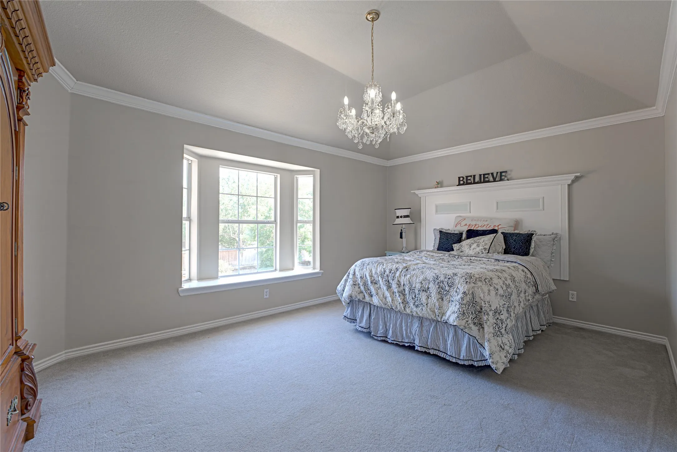 Single Family Residence For Sale in Collin County , 130 W Clubview Court, Murphy, Texas 75094, 5 Bedroom, 5 Bathroom, 2 Garage spaces, 3,011 Sqft, built in 1999, mls#21363328, Real Estate Agent in Murphy, Homes For Sale in Collin county, Homes For Sale in Murphy, Realtor in Murphy Texas, Real Estate Brokerage Independent Realty Texas, Luminita Cordes Realtor