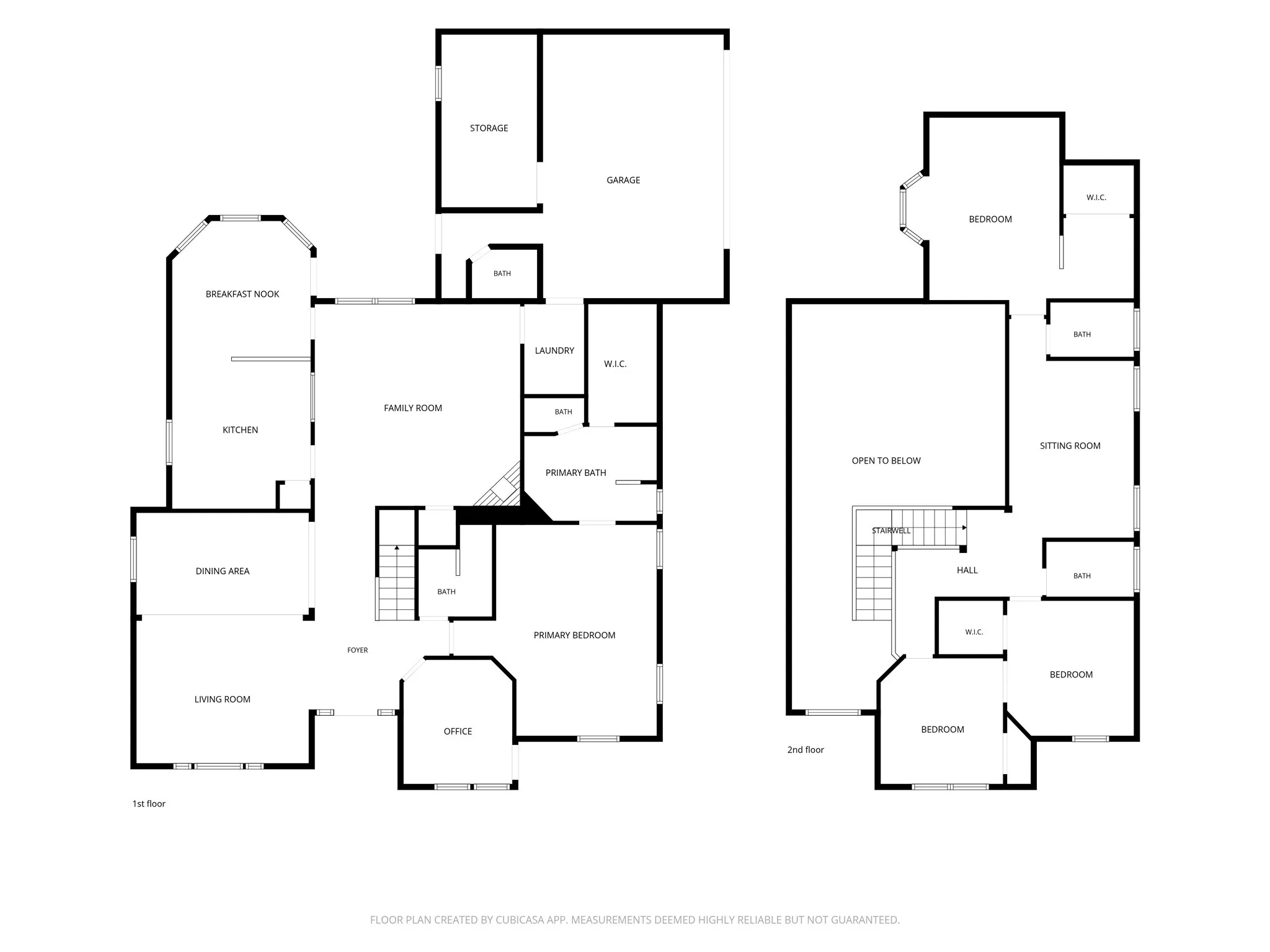 Single Family Residence For Sale in Collin County , 130 W Clubview Court, Murphy, Texas 75094, 5 Bedroom, 5 Bathroom, 2 Garage spaces, 3,011 Sqft, built in 1999, mls#21363328, Real Estate Agent in Murphy, Homes For Sale in Collin county, Homes For Sale in Murphy, Realtor in Murphy Texas, Real Estate Brokerage Independent Realty Texas, Luminita Cordes Realtor