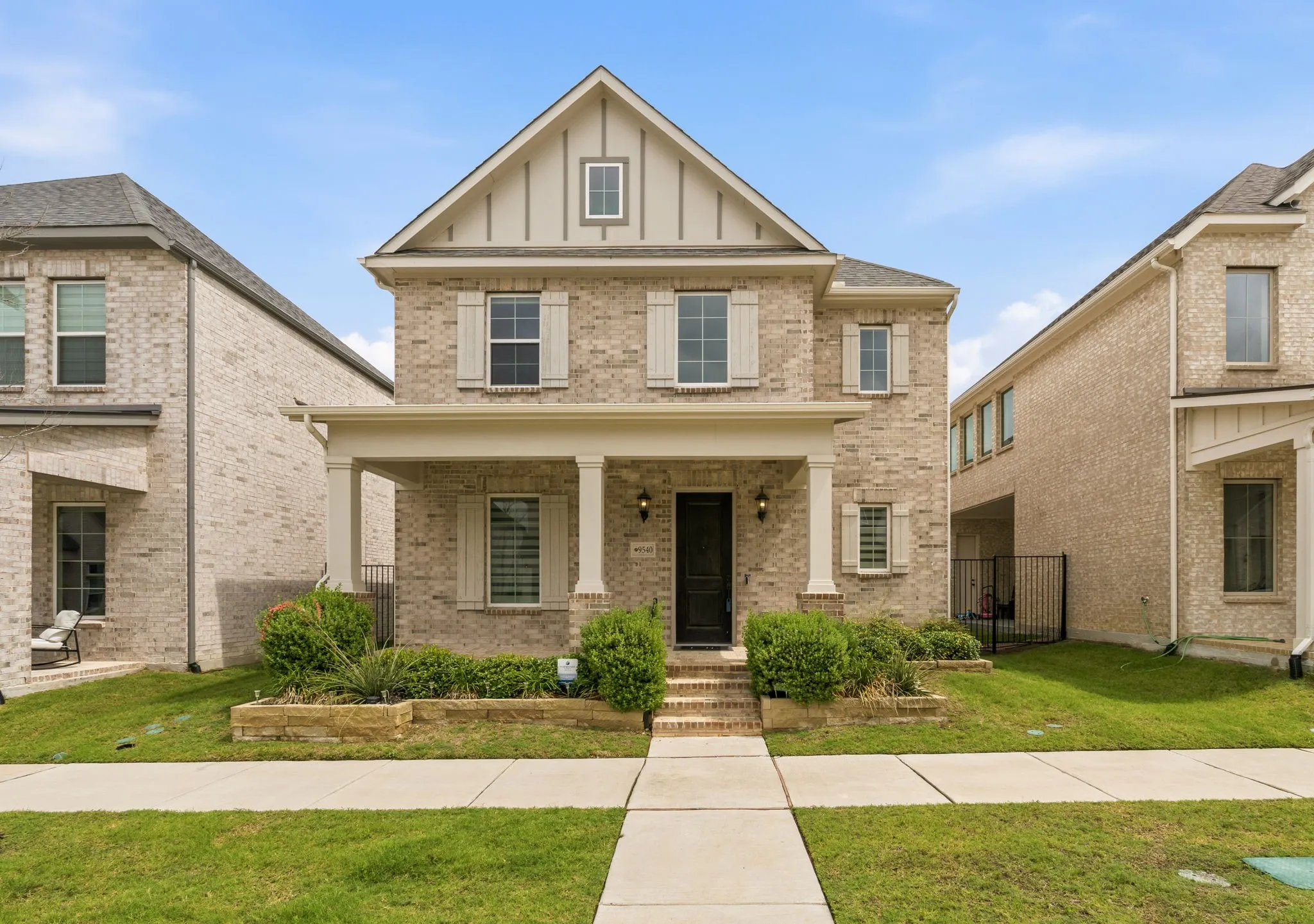 Single Family Residence For Rent in Denton County , 9540 Hedge Street, Frisco, Texas 75034, 4 Bedroom, 5 Bathroom, 2 Garage spaces, 3,026 Sqft, built in 2023, mls#21365178, Real Estate Agent in Frisco, Homes For Rent in Denton county, Homes For Rent in Frisco, Realtor in Frisco Texas, Real Estate Brokerage Independent Realty Texas, Luminita Cordes Realtor