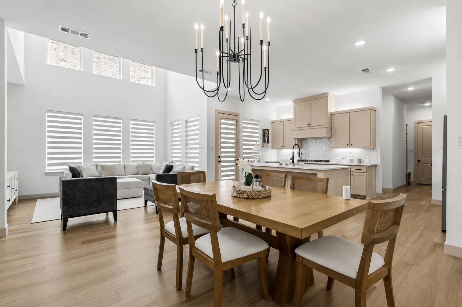Single Family Residence For Rent in Denton County , 9540 Hedge Street, Frisco, Texas 75034, 4 Bedroom, 5 Bathroom, 2 Garage spaces, 3,026 Sqft, built in 2023, mls#21365178, Real Estate Agent in Frisco, Homes For Rent in Denton county, Homes For Rent in Frisco, Realtor in Frisco Texas, Real Estate Brokerage Independent Realty Texas, Luminita Cordes Realtor