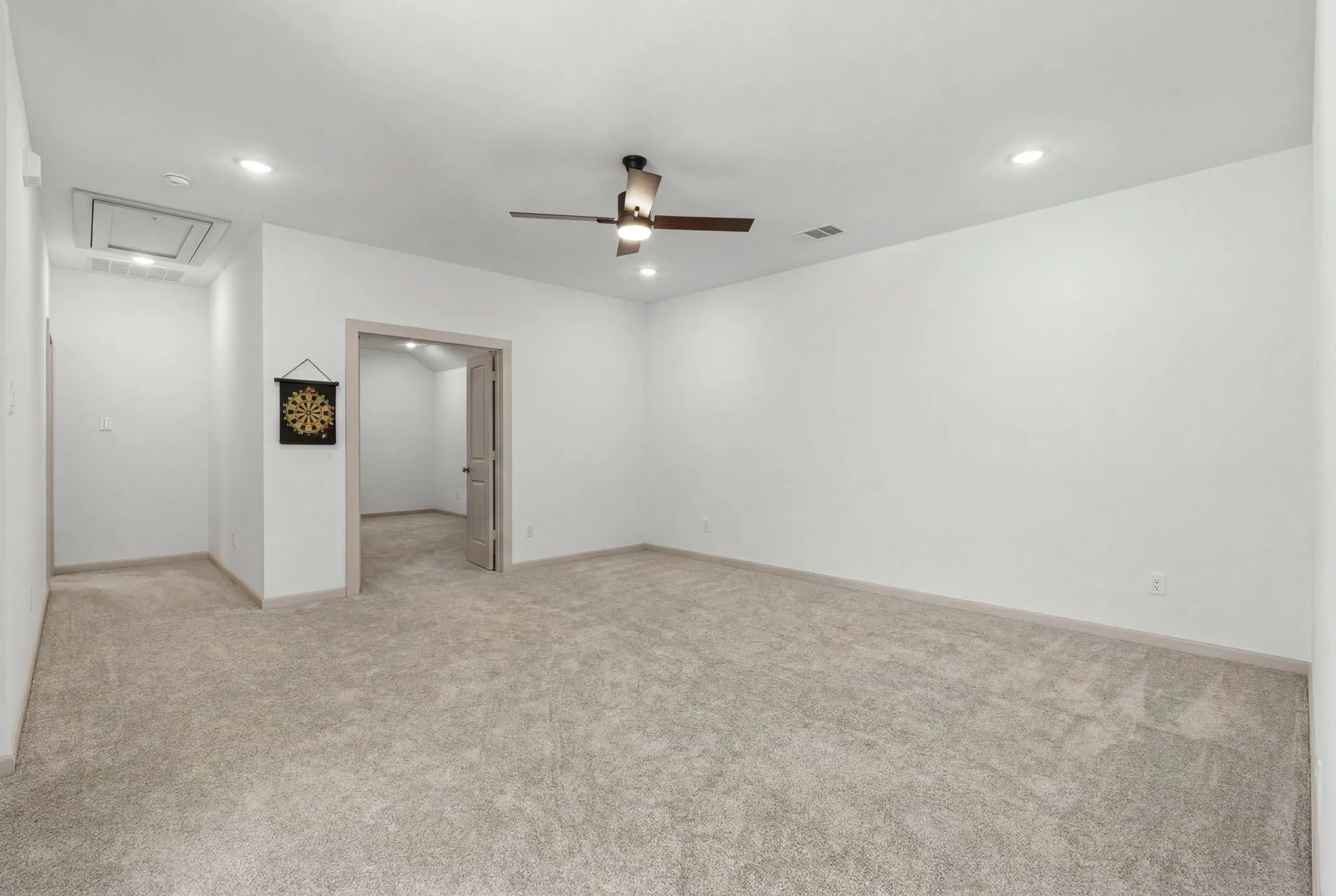 Single Family Residence For Rent in Denton County , 9540 Hedge Street, Frisco, Texas 75034, 4 Bedroom, 5 Bathroom, 2 Garage spaces, 3,026 Sqft, built in 2023, mls#21365178, Real Estate Agent in Frisco, Homes For Rent in Denton county, Homes For Rent in Frisco, Realtor in Frisco Texas, Real Estate Brokerage Independent Realty Texas, Luminita Cordes Realtor