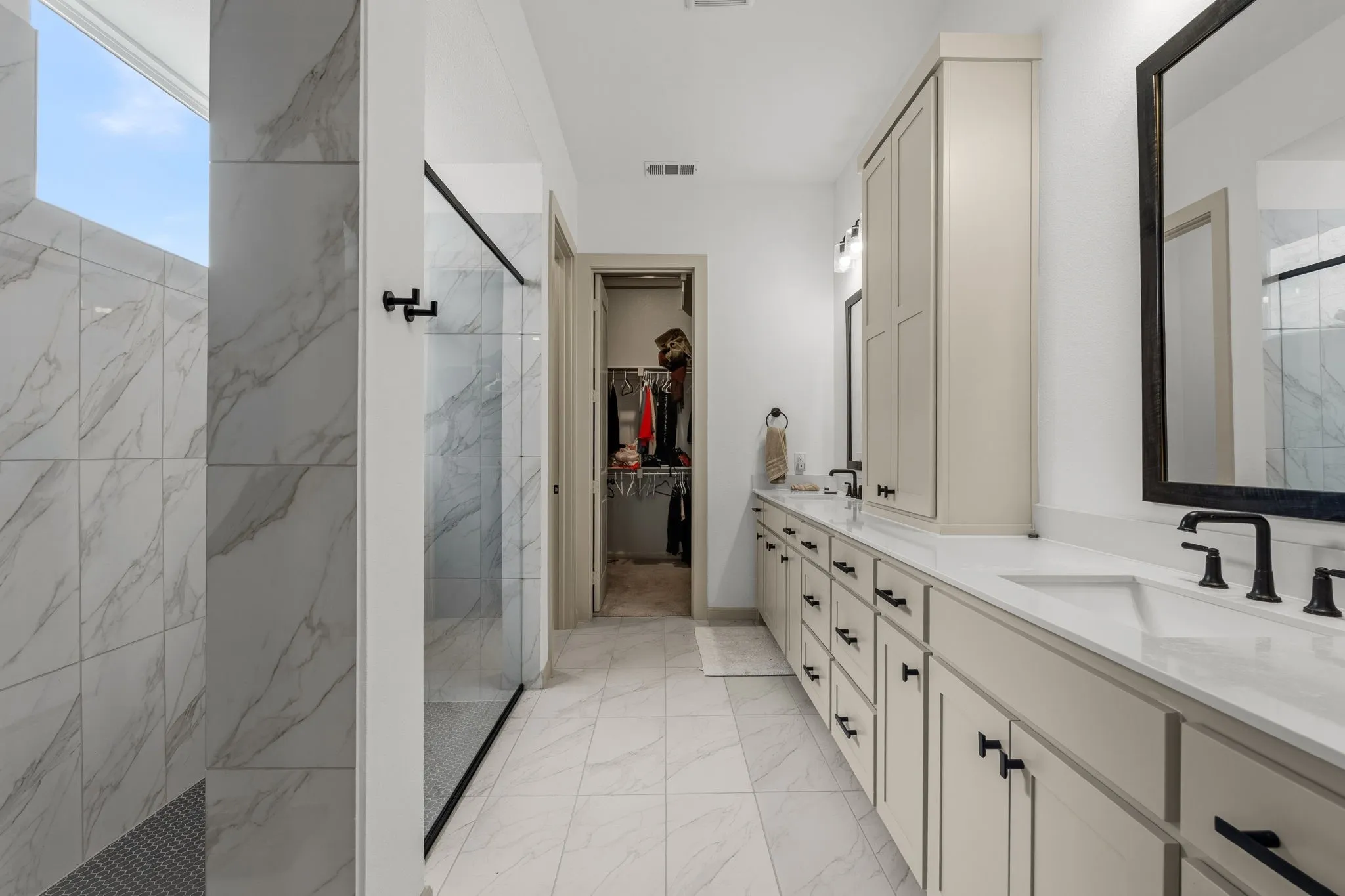 Single Family Residence For Rent in Denton County , 9540 Hedge Street, Frisco, Texas 75034, 4 Bedroom, 5 Bathroom, 2 Garage spaces, 3,026 Sqft, built in 2023, mls#21365178, Real Estate Agent in Frisco, Homes For Rent in Denton county, Homes For Rent in Frisco, Realtor in Frisco Texas, Real Estate Brokerage Independent Realty Texas, Luminita Cordes Realtor