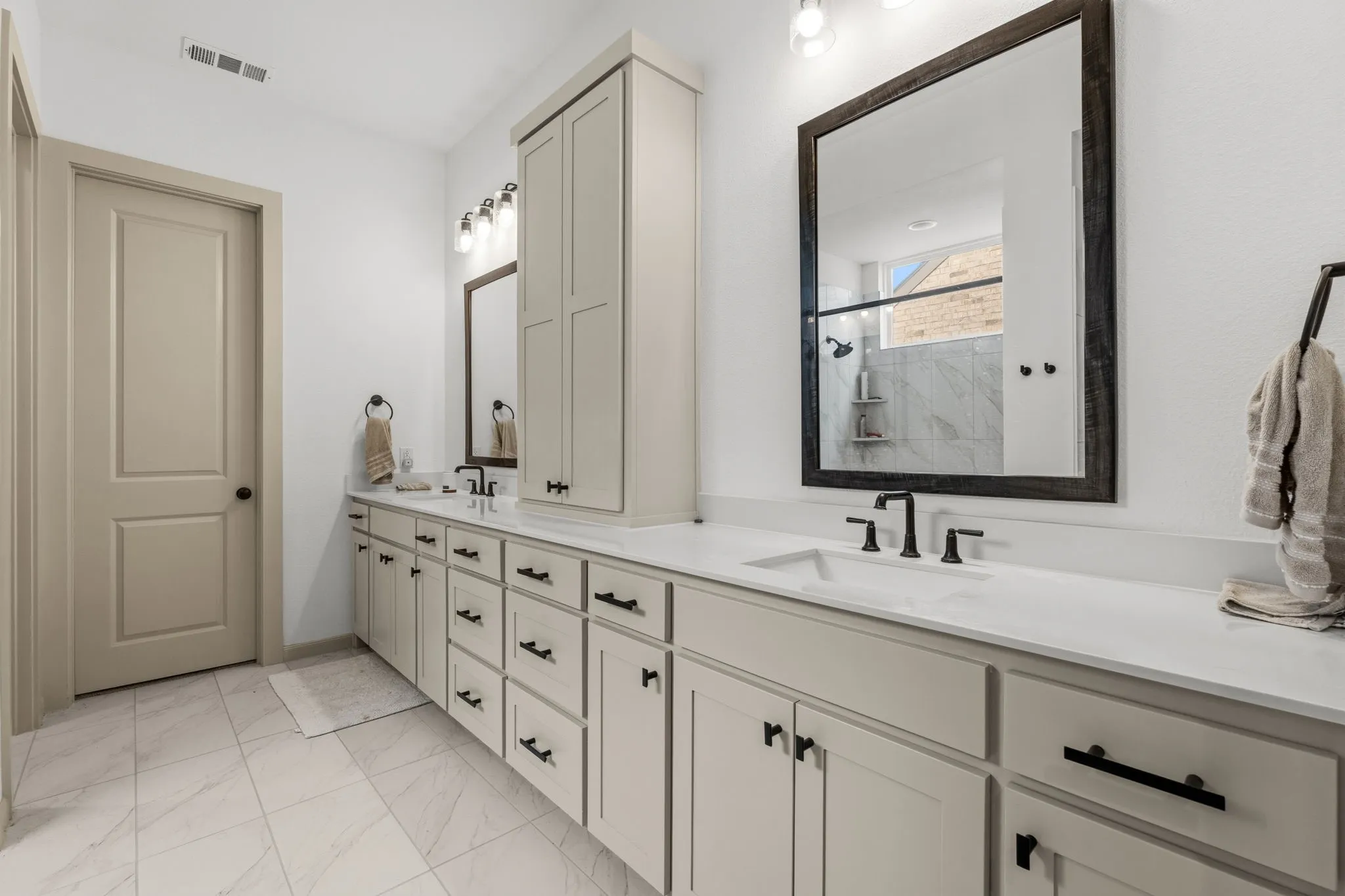Single Family Residence For Rent in Denton County , 9540 Hedge Street, Frisco, Texas 75034, 4 Bedroom, 5 Bathroom, 2 Garage spaces, 3,026 Sqft, built in 2023, mls#21365178, Real Estate Agent in Frisco, Homes For Rent in Denton county, Homes For Rent in Frisco, Realtor in Frisco Texas, Real Estate Brokerage Independent Realty Texas, Luminita Cordes Realtor