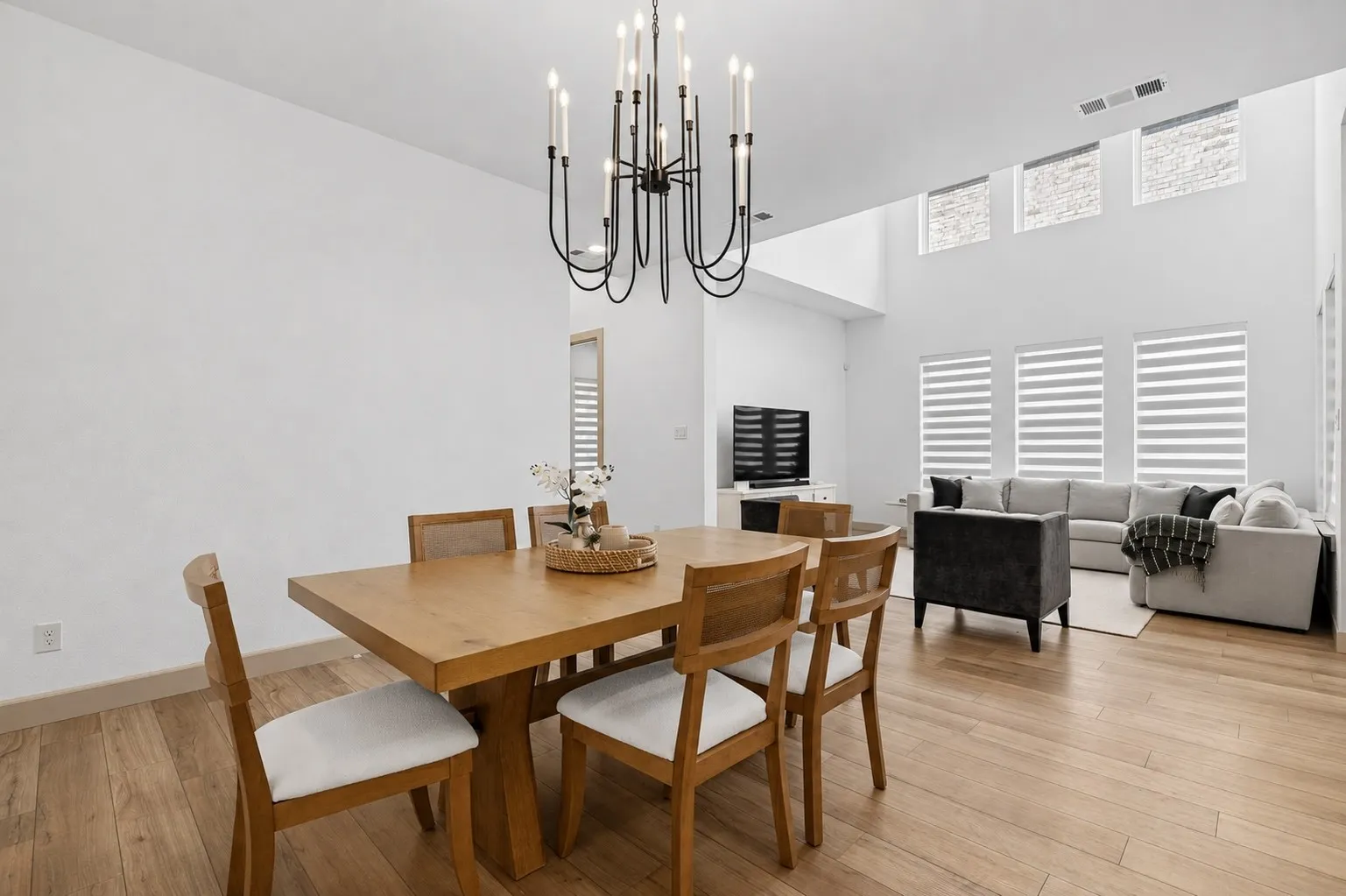 Single Family Residence For Rent in Denton County , 9540 Hedge Street, Frisco, Texas 75034, 4 Bedroom, 5 Bathroom, 2 Garage spaces, 3,026 Sqft, built in 2023, mls#21365178, Real Estate Agent in Frisco, Homes For Rent in Denton county, Homes For Rent in Frisco, Realtor in Frisco Texas, Real Estate Brokerage Independent Realty Texas, Luminita Cordes Realtor