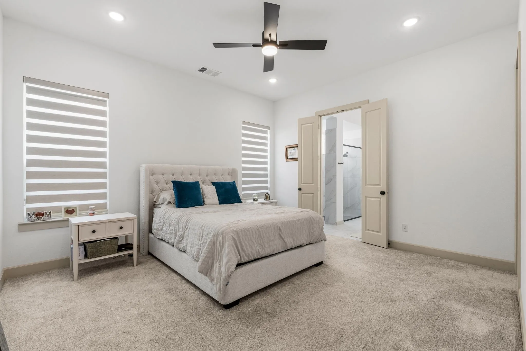 Single Family Residence For Rent in Denton County , 9540 Hedge Street, Frisco, Texas 75034, 4 Bedroom, 5 Bathroom, 2 Garage spaces, 3,026 Sqft, built in 2023, mls#21365178, Real Estate Agent in Frisco, Homes For Rent in Denton county, Homes For Rent in Frisco, Realtor in Frisco Texas, Real Estate Brokerage Independent Realty Texas, Luminita Cordes Realtor