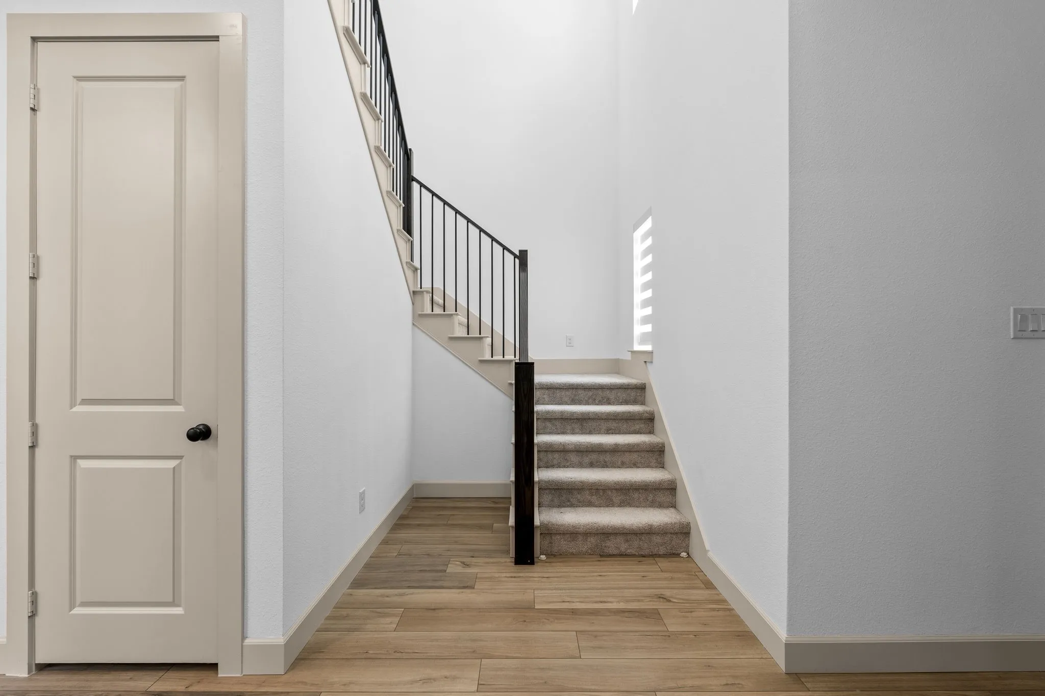 Single Family Residence For Rent in Denton County , 9540 Hedge Street, Frisco, Texas 75034, 4 Bedroom, 5 Bathroom, 2 Garage spaces, 3,026 Sqft, built in 2023, mls#21365178, Real Estate Agent in Frisco, Homes For Rent in Denton county, Homes For Rent in Frisco, Realtor in Frisco Texas, Real Estate Brokerage Independent Realty Texas, Luminita Cordes Realtor