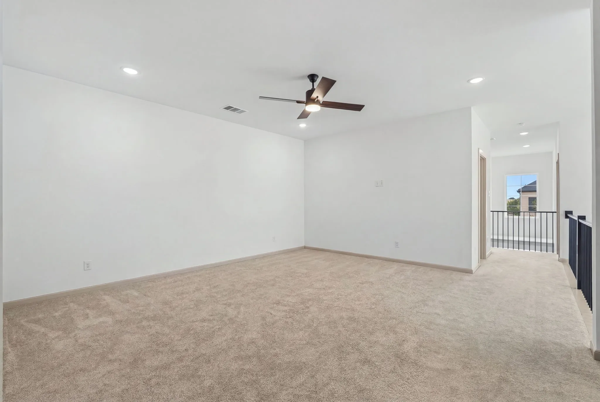 Single Family Residence For Rent in Denton County , 9540 Hedge Street, Frisco, Texas 75034, 4 Bedroom, 5 Bathroom, 2 Garage spaces, 3,026 Sqft, built in 2023, mls#21365178, Real Estate Agent in Frisco, Homes For Rent in Denton county, Homes For Rent in Frisco, Realtor in Frisco Texas, Real Estate Brokerage Independent Realty Texas, Luminita Cordes Realtor