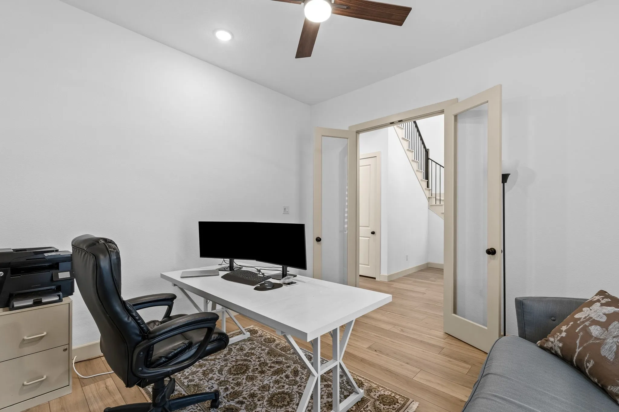 Single Family Residence For Rent in Denton County , 9540 Hedge Street, Frisco, Texas 75034, 4 Bedroom, 5 Bathroom, 2 Garage spaces, 3,026 Sqft, built in 2023, mls#21365178, Real Estate Agent in Frisco, Homes For Rent in Denton county, Homes For Rent in Frisco, Realtor in Frisco Texas, Real Estate Brokerage Independent Realty Texas, Luminita Cordes Realtor