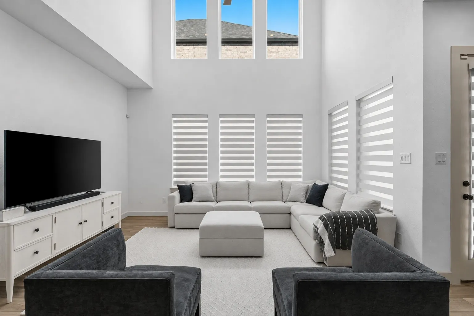 Single Family Residence For Rent in Denton County , 9540 Hedge Street, Frisco, Texas 75034, 4 Bedroom, 5 Bathroom, 2 Garage spaces, 3,026 Sqft, built in 2023, mls#21365178, Real Estate Agent in Frisco, Homes For Rent in Denton county, Homes For Rent in Frisco, Realtor in Frisco Texas, Real Estate Brokerage Independent Realty Texas, Luminita Cordes Realtor