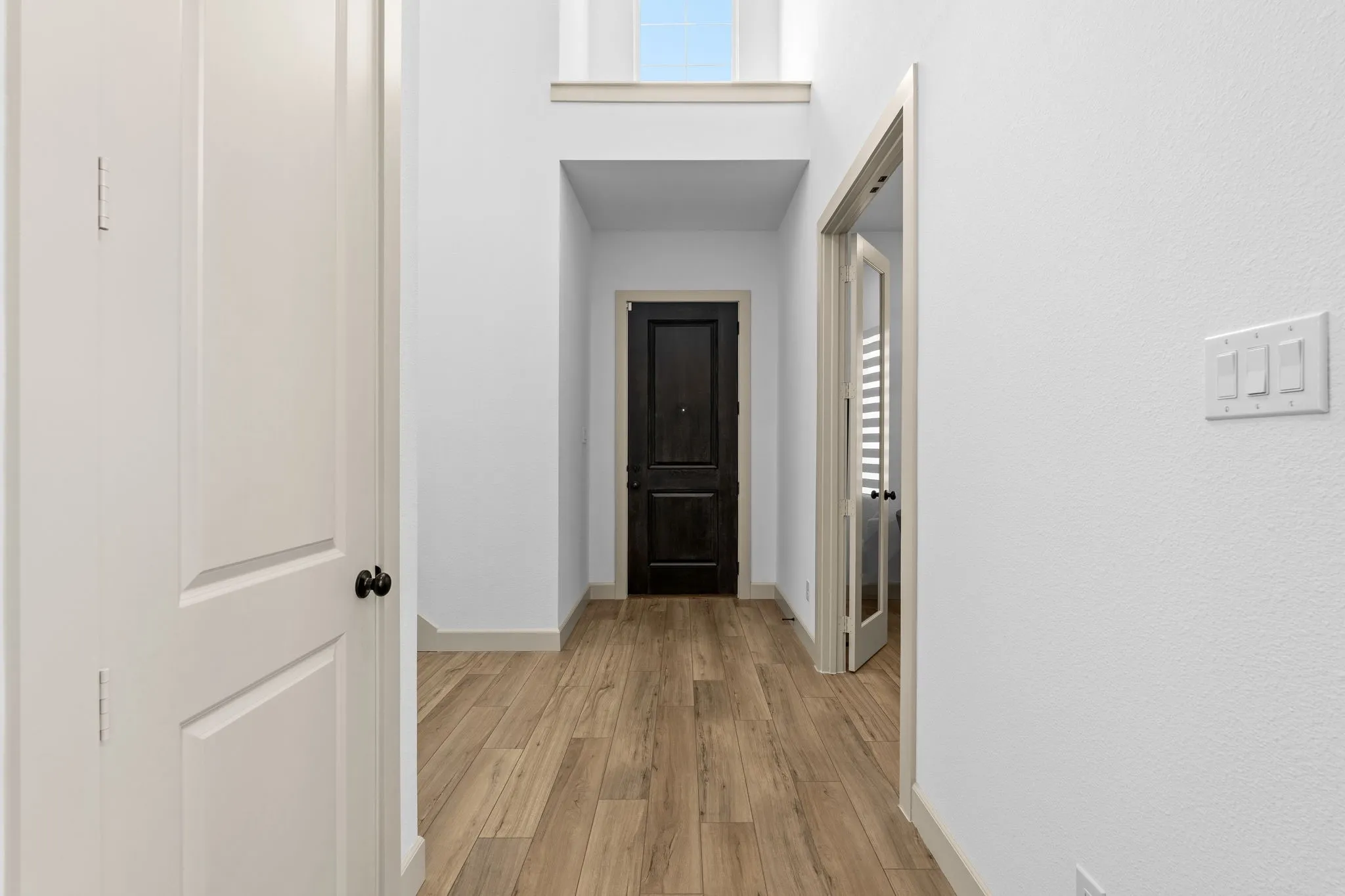 Single Family Residence For Rent in Denton County , 9540 Hedge Street, Frisco, Texas 75034, 4 Bedroom, 5 Bathroom, 2 Garage spaces, 3,026 Sqft, built in 2023, mls#21365178, Real Estate Agent in Frisco, Homes For Rent in Denton county, Homes For Rent in Frisco, Realtor in Frisco Texas, Real Estate Brokerage Independent Realty Texas, Luminita Cordes Realtor