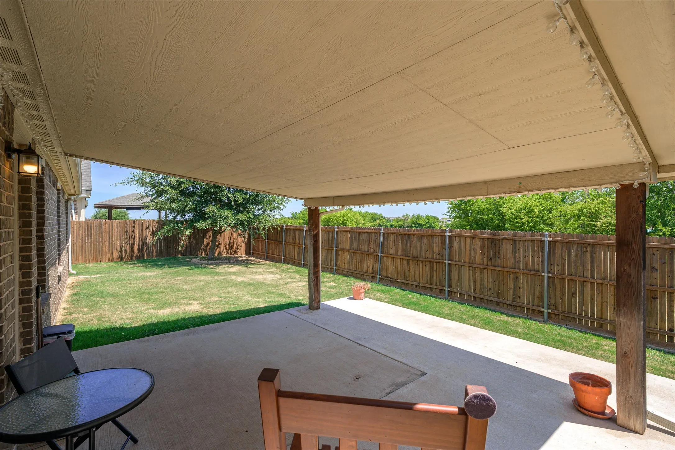 Single Family Residence For Sale in Grayson County , 5007 Ambergate Lane, Sherman, Texas 75092, 4 Bedroom, 2 Bathroom, 2 Garage spaces, 1,912 Sqft, built in 2017, mls#21364329, Real Estate Agent in Sherman, Homes For Sale in Grayson county, Homes For Sale in Sherman, Realtor in Sherman Texas, Real Estate Brokerage Independent Realty Texas, Luminita Cordes Realtor