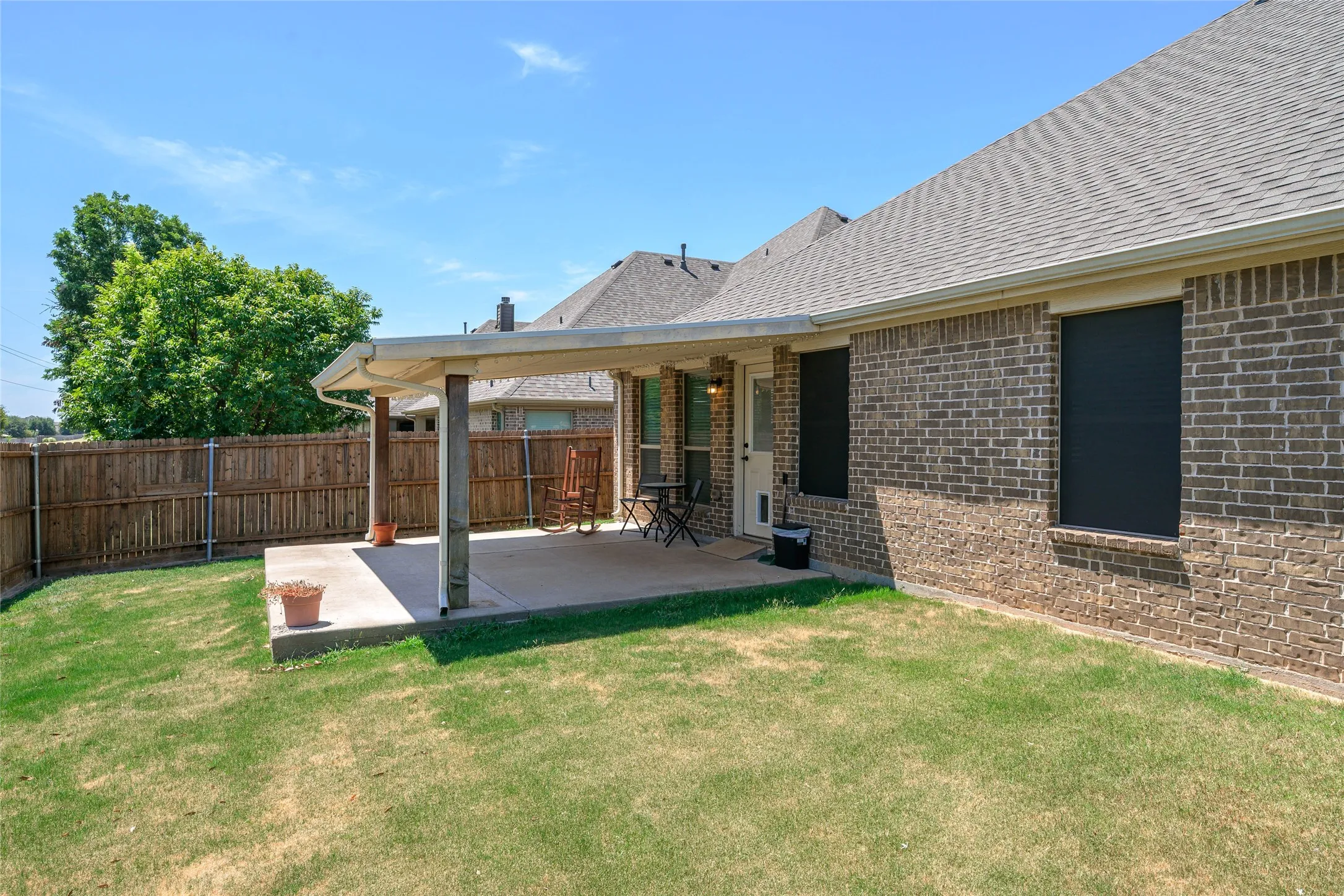 Single Family Residence For Sale in Grayson County , 5007 Ambergate Lane, Sherman, Texas 75092, 4 Bedroom, 2 Bathroom, 2 Garage spaces, 1,912 Sqft, built in 2017, mls#21364329, Real Estate Agent in Sherman, Homes For Sale in Grayson county, Homes For Sale in Sherman, Realtor in Sherman Texas, Real Estate Brokerage Independent Realty Texas, Luminita Cordes Realtor